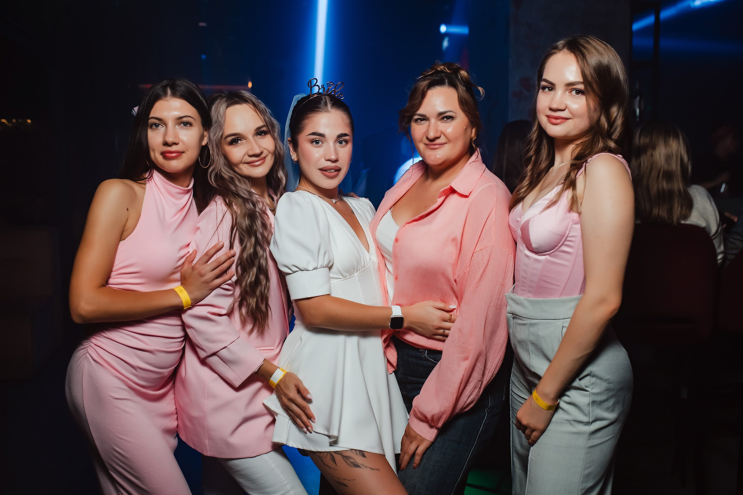 Insomnia. Кипятком Павлодар