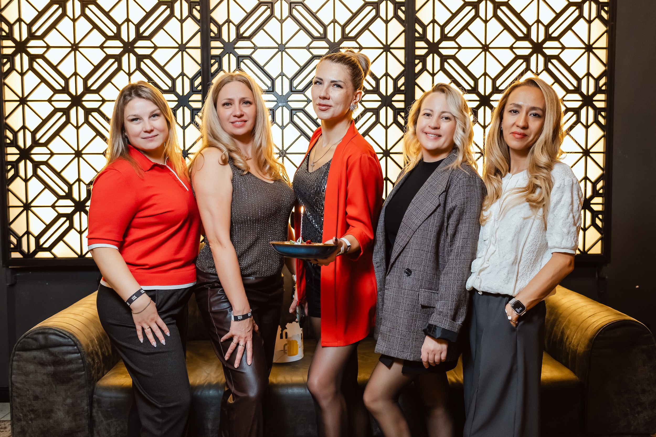 Chechil. Кипятком Павлодар