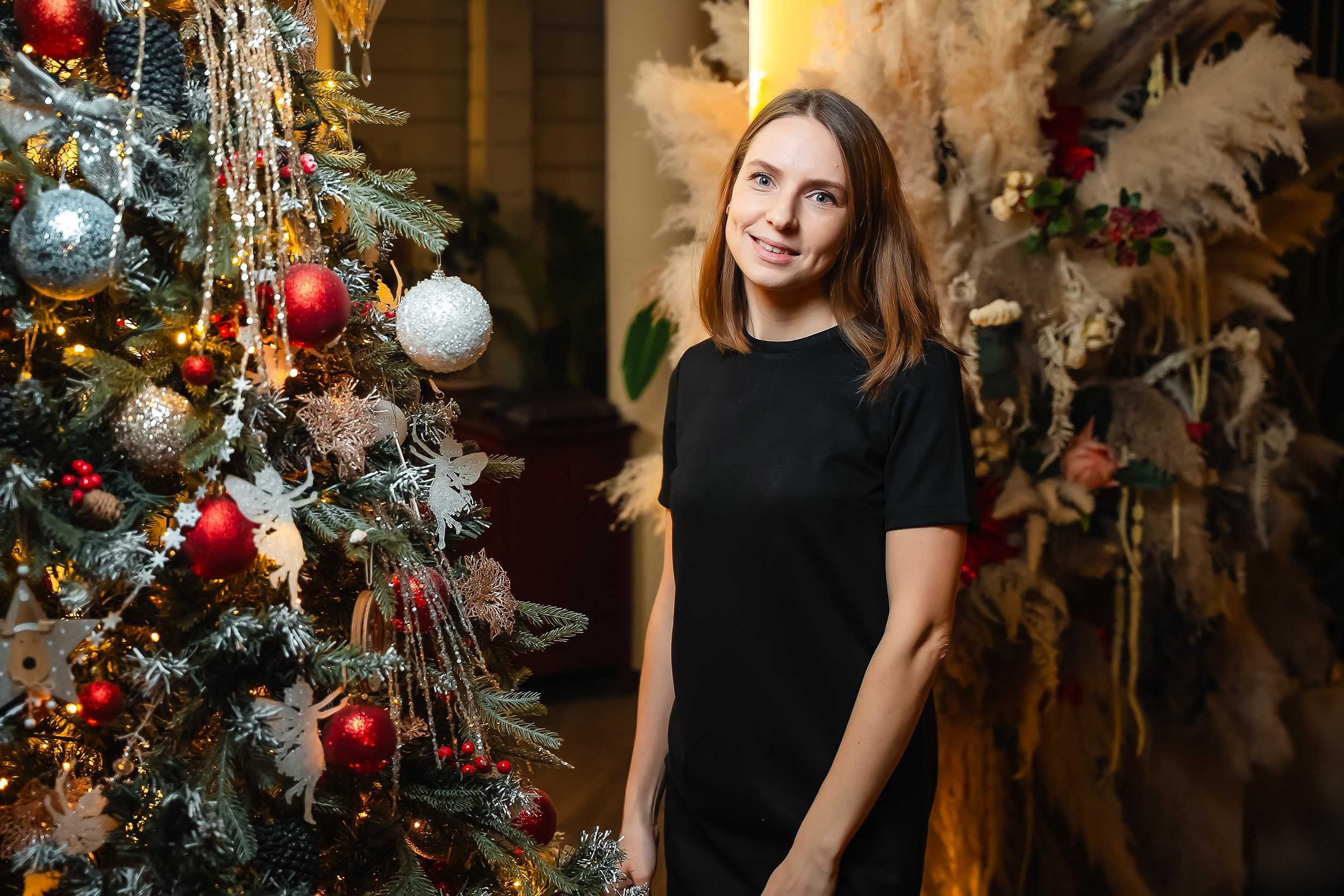 Veranda. Кипятком Павлодар