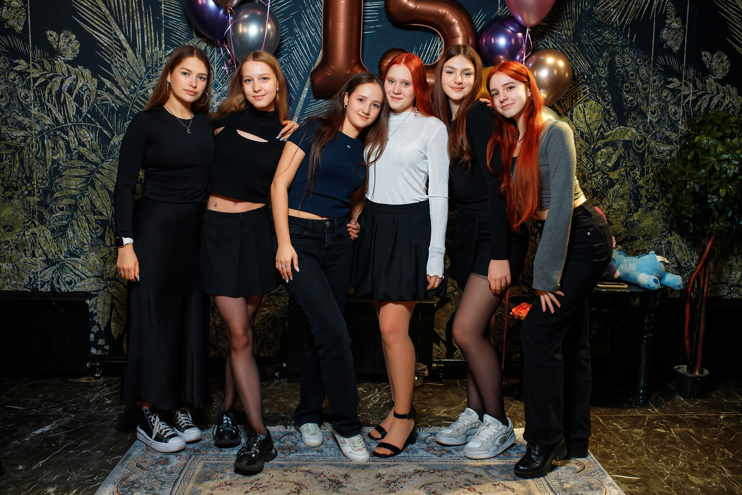 Vedro. Кипятком Павлодар