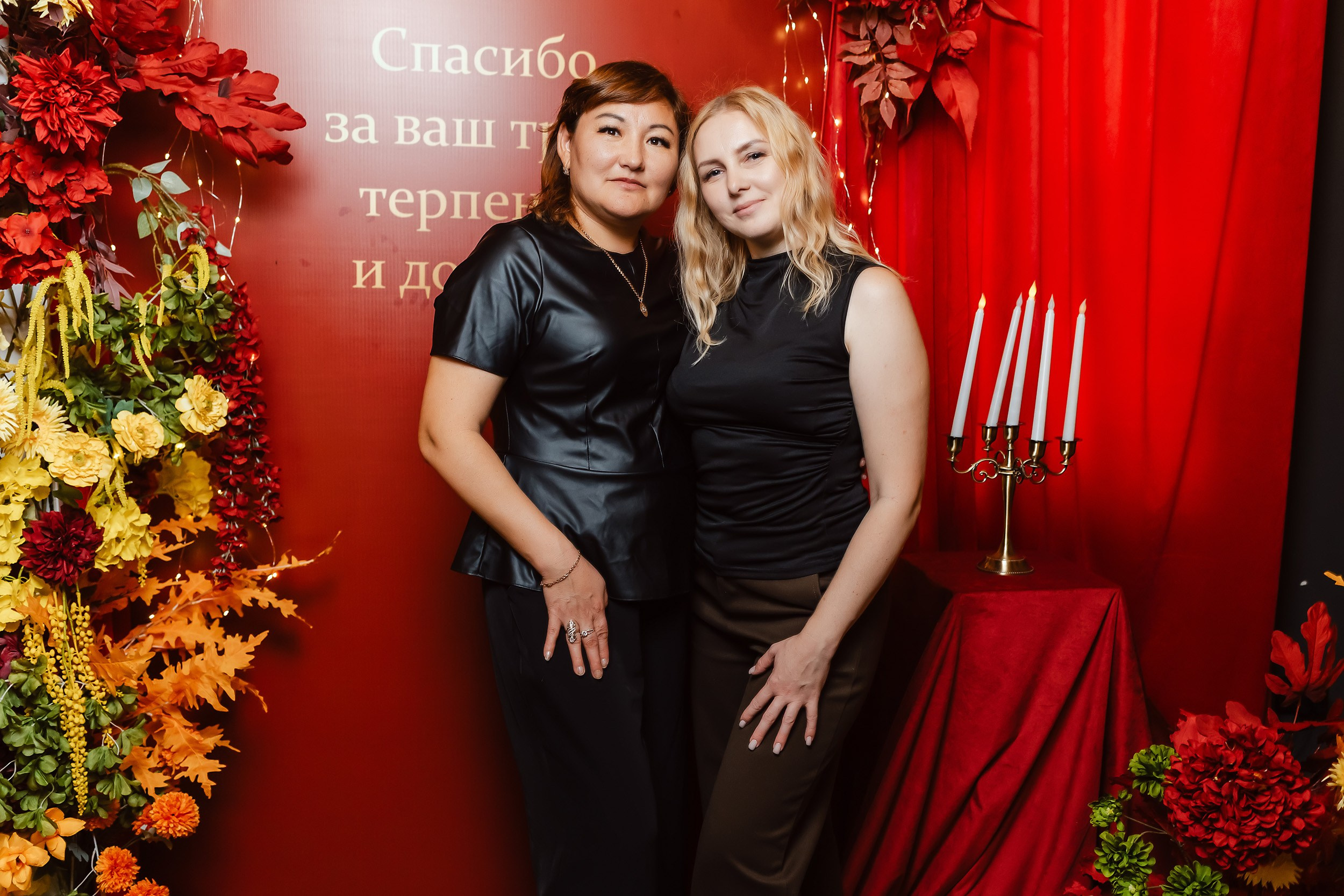 Chechil. Кипятком Павлодар