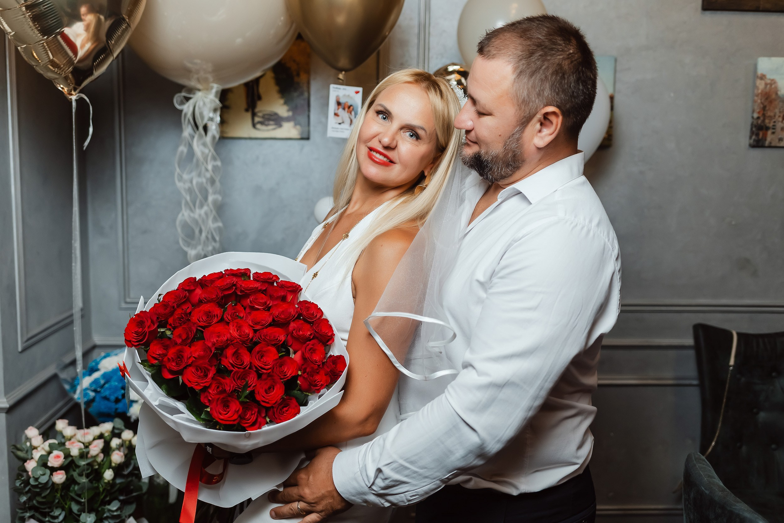 Chechil. Кипятком Павлодар