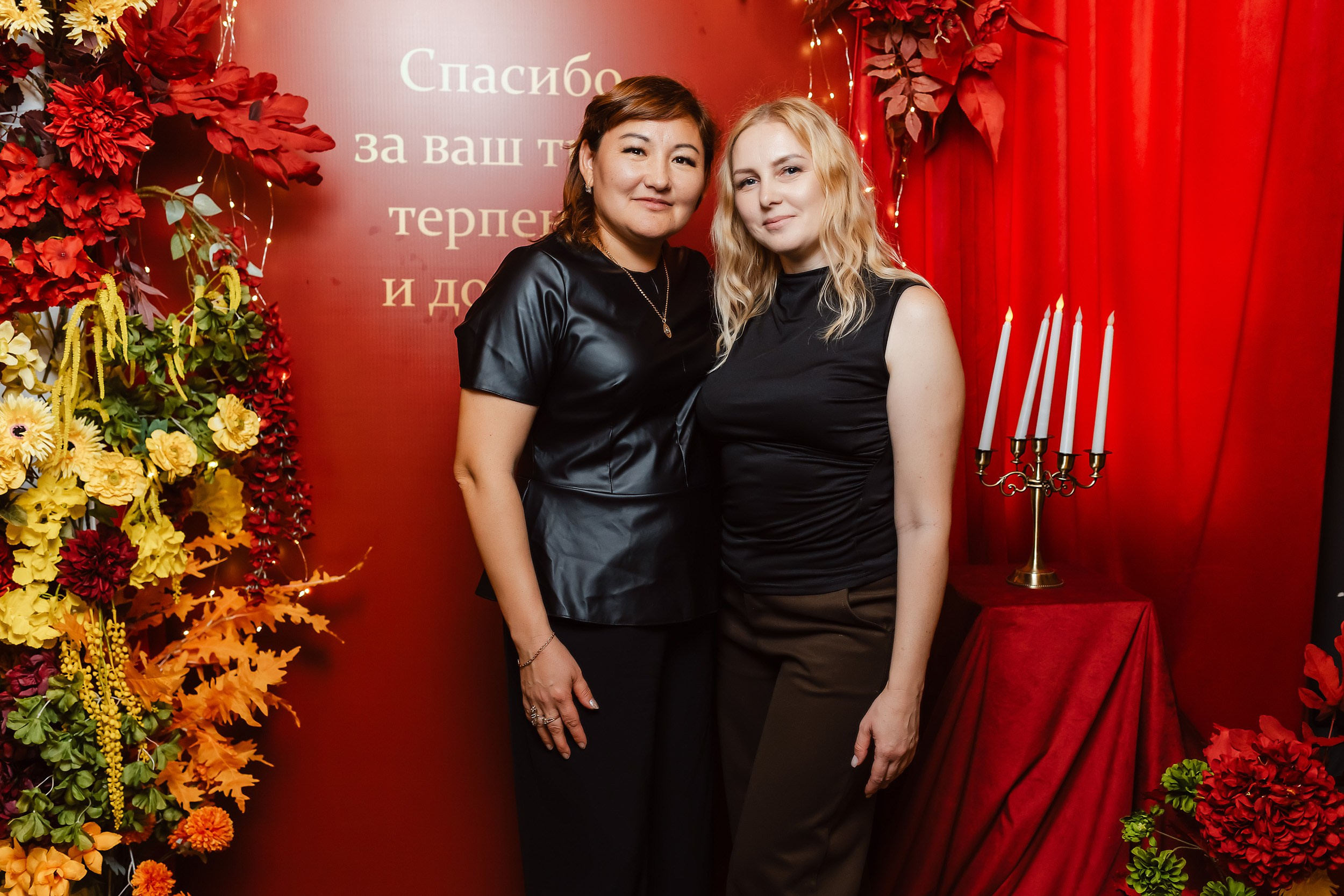 Chechil. Кипятком Павлодар