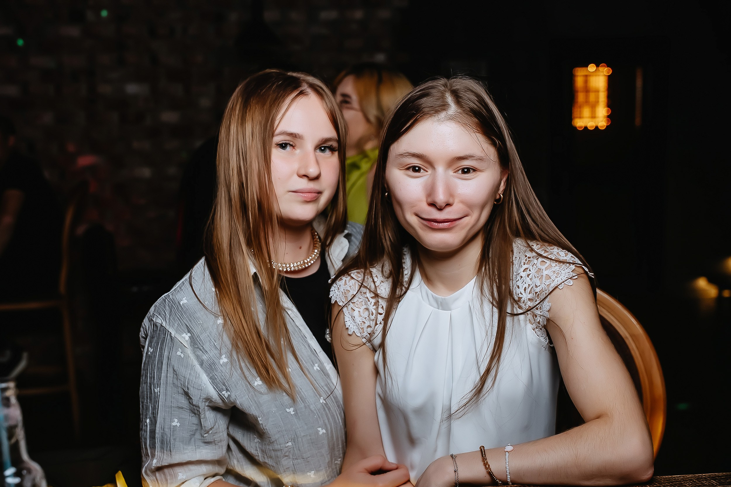 Hudson. Кипятком Павлодар