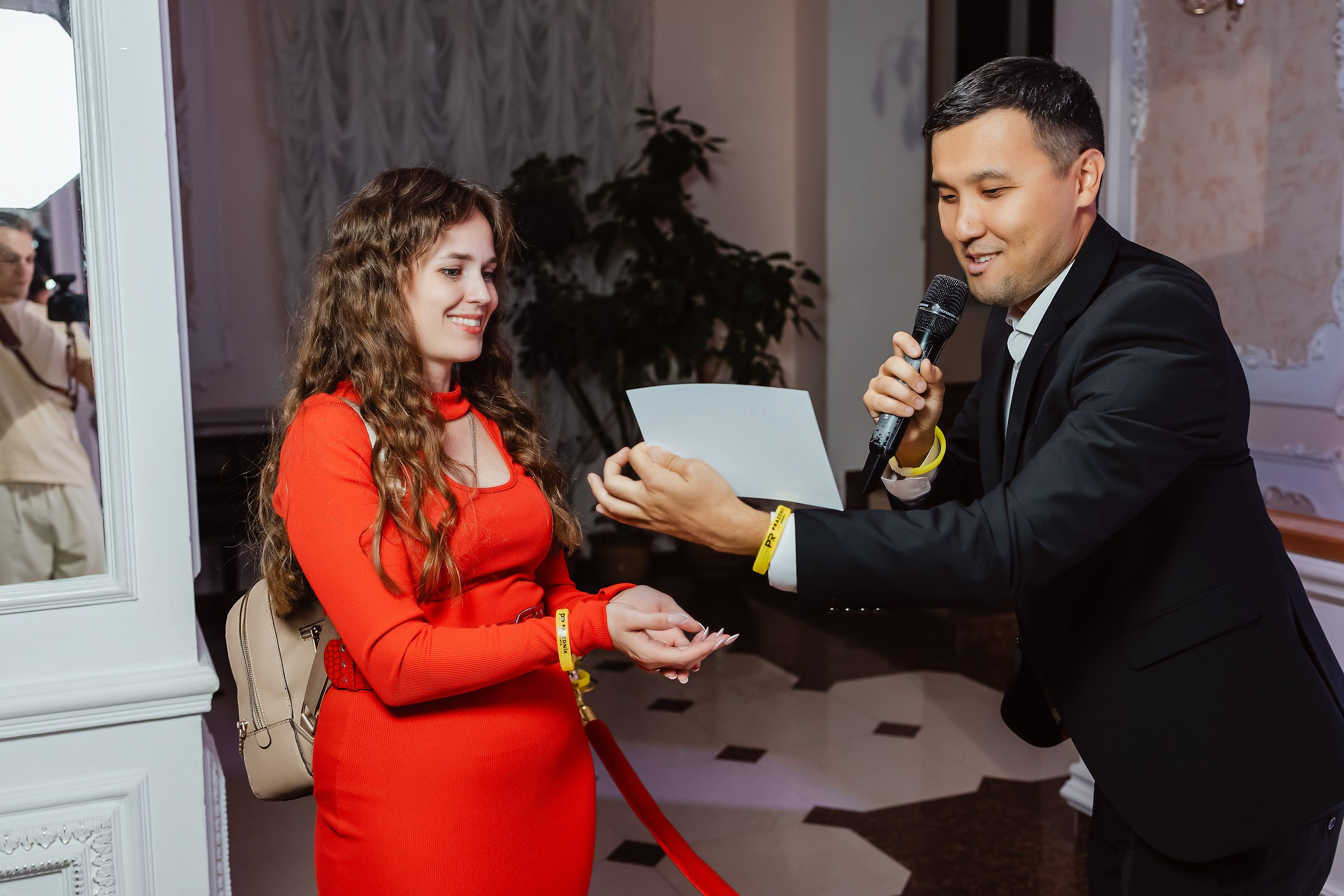 Karaoke Live Party. Кипятком Павлодар