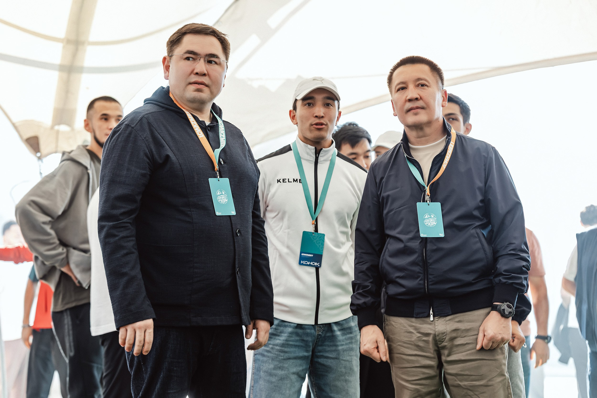 LowKZ Meet Pavlodar. Кипятком Павлодар