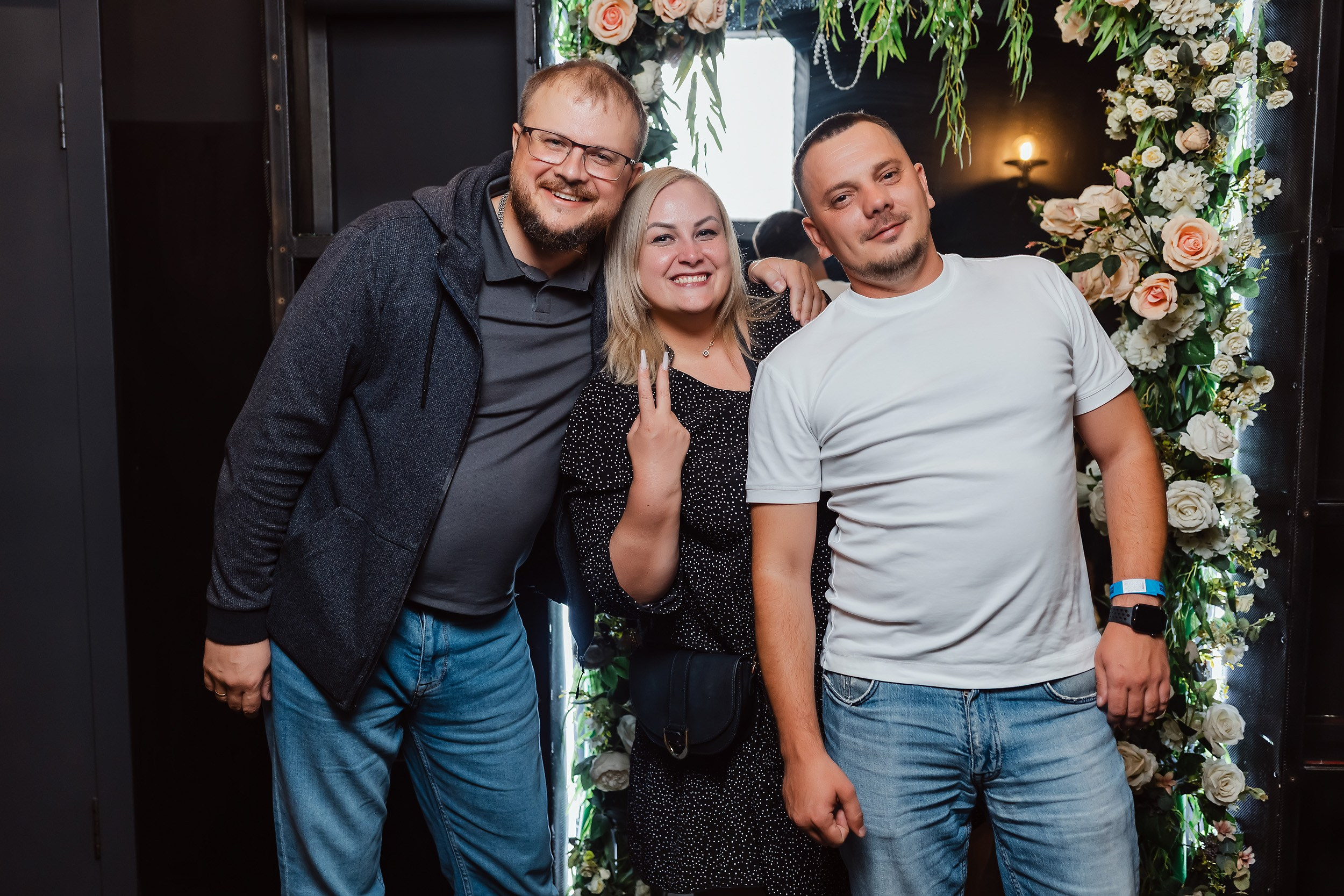 Gromche. Кипятком Павлодар
