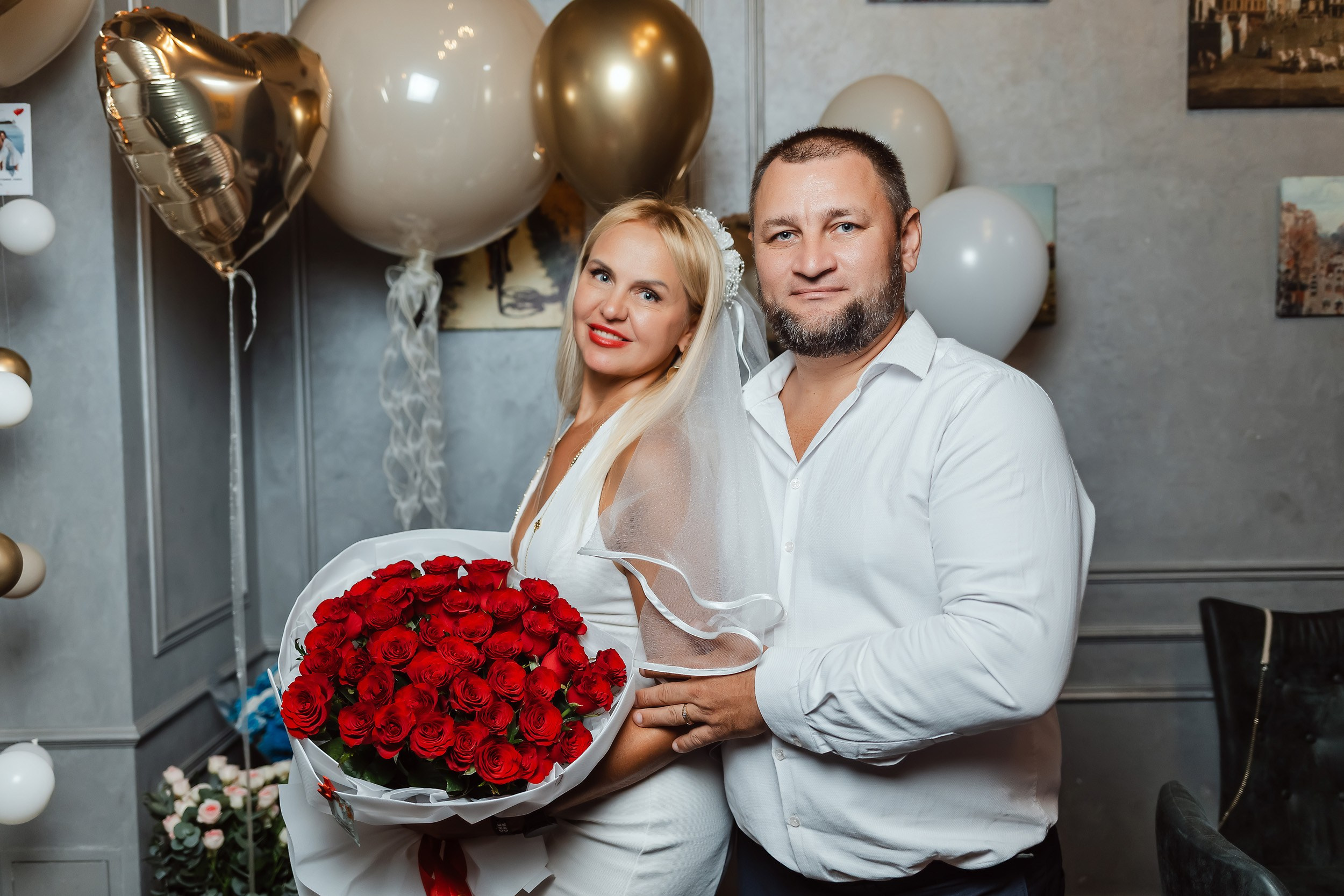 Chechil. Кипятком Павлодар