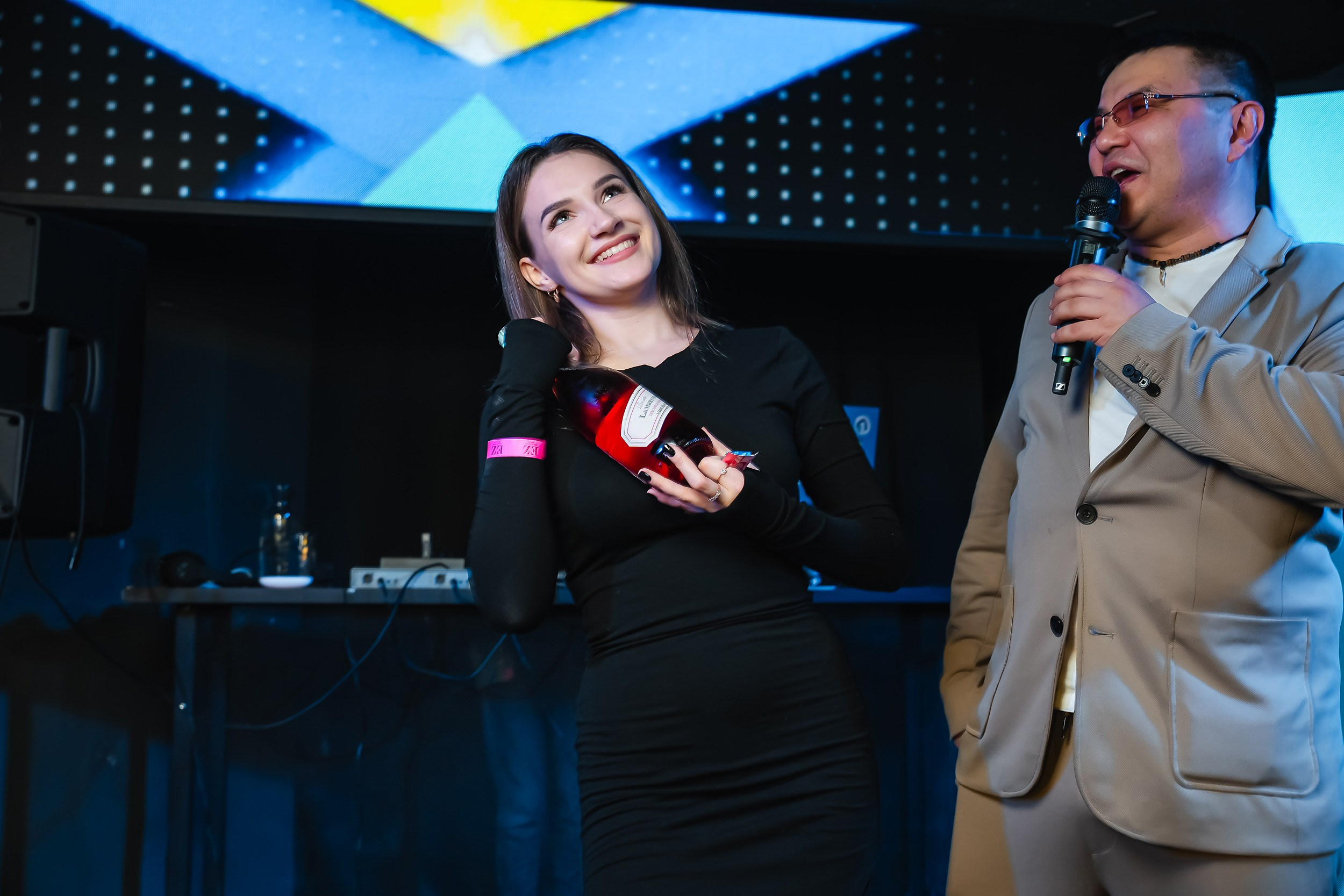 EZ. Кипятком Павлодар