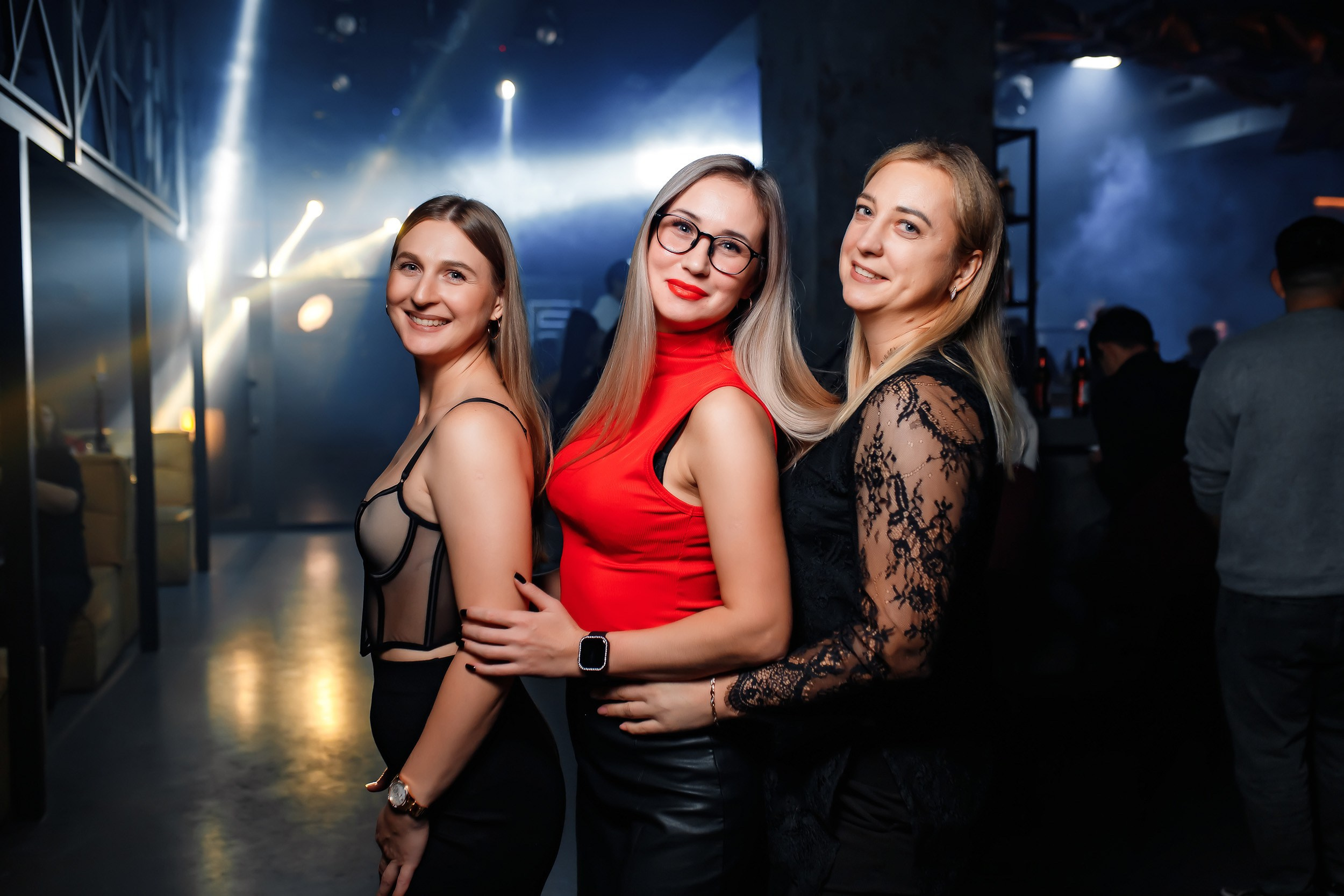 Insomnia. Кипятком Павлодар