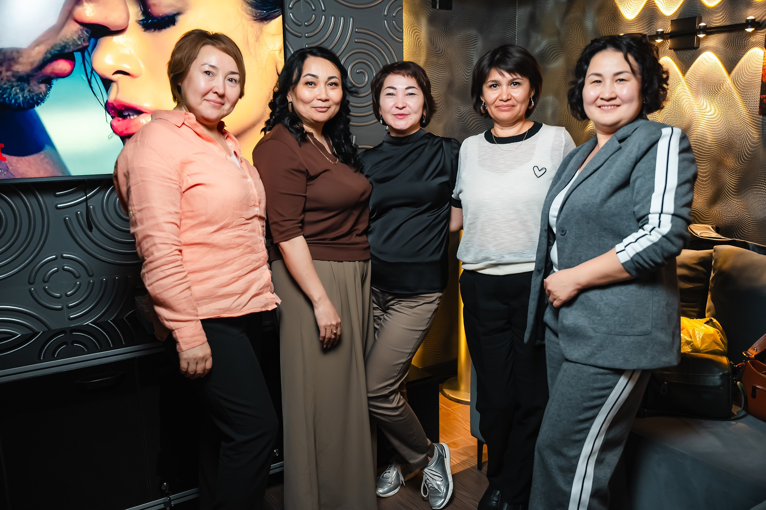 Chili. Кипятком Павлодар