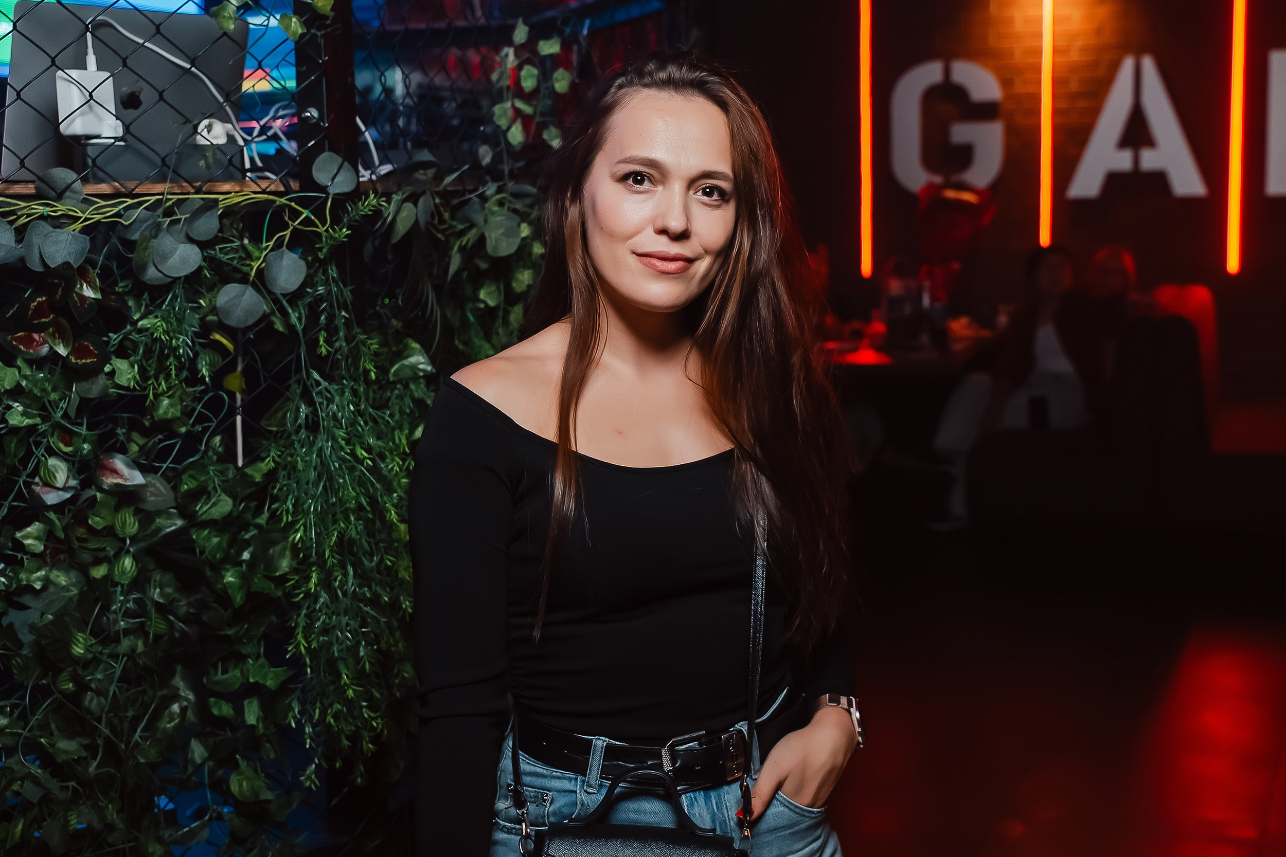 Garage. Кипятком Павлодар