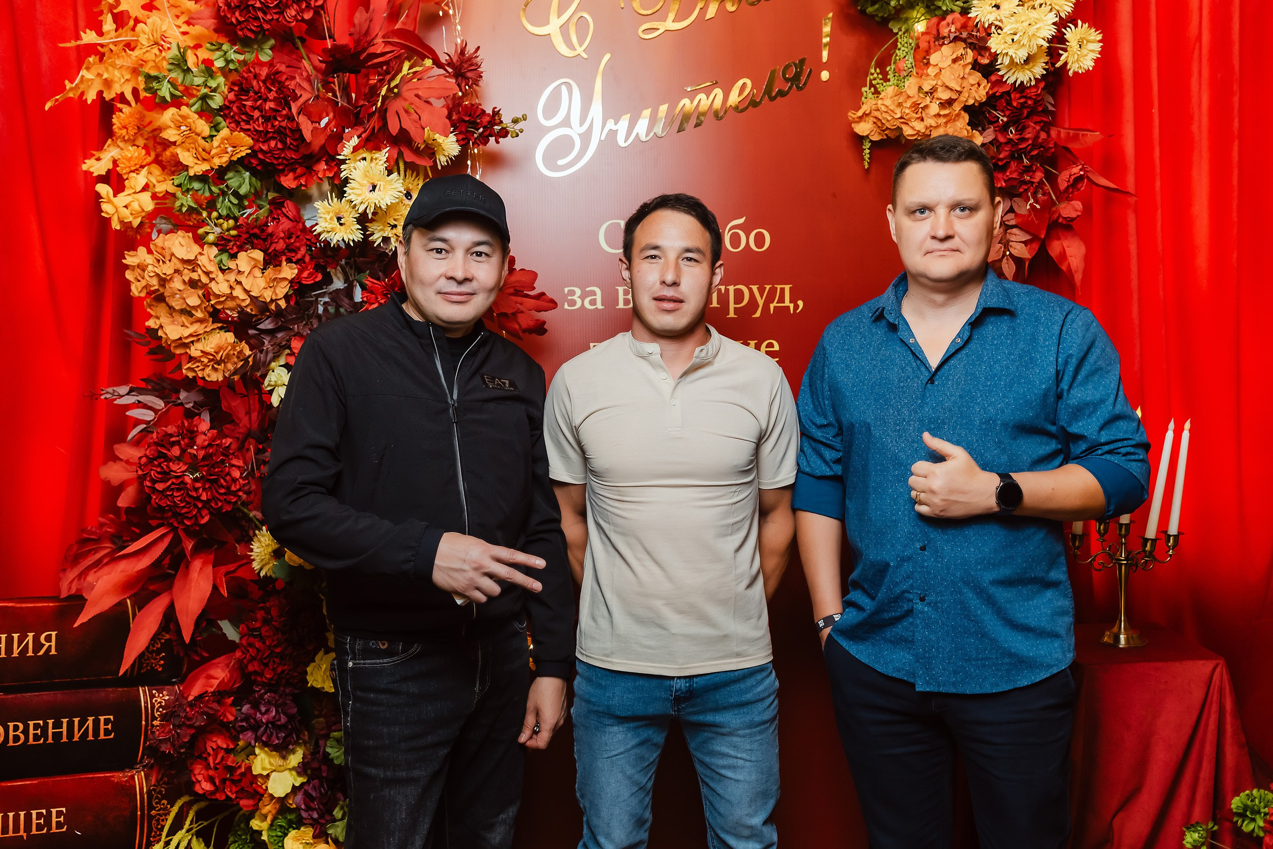 Chechil. Кипятком Павлодар