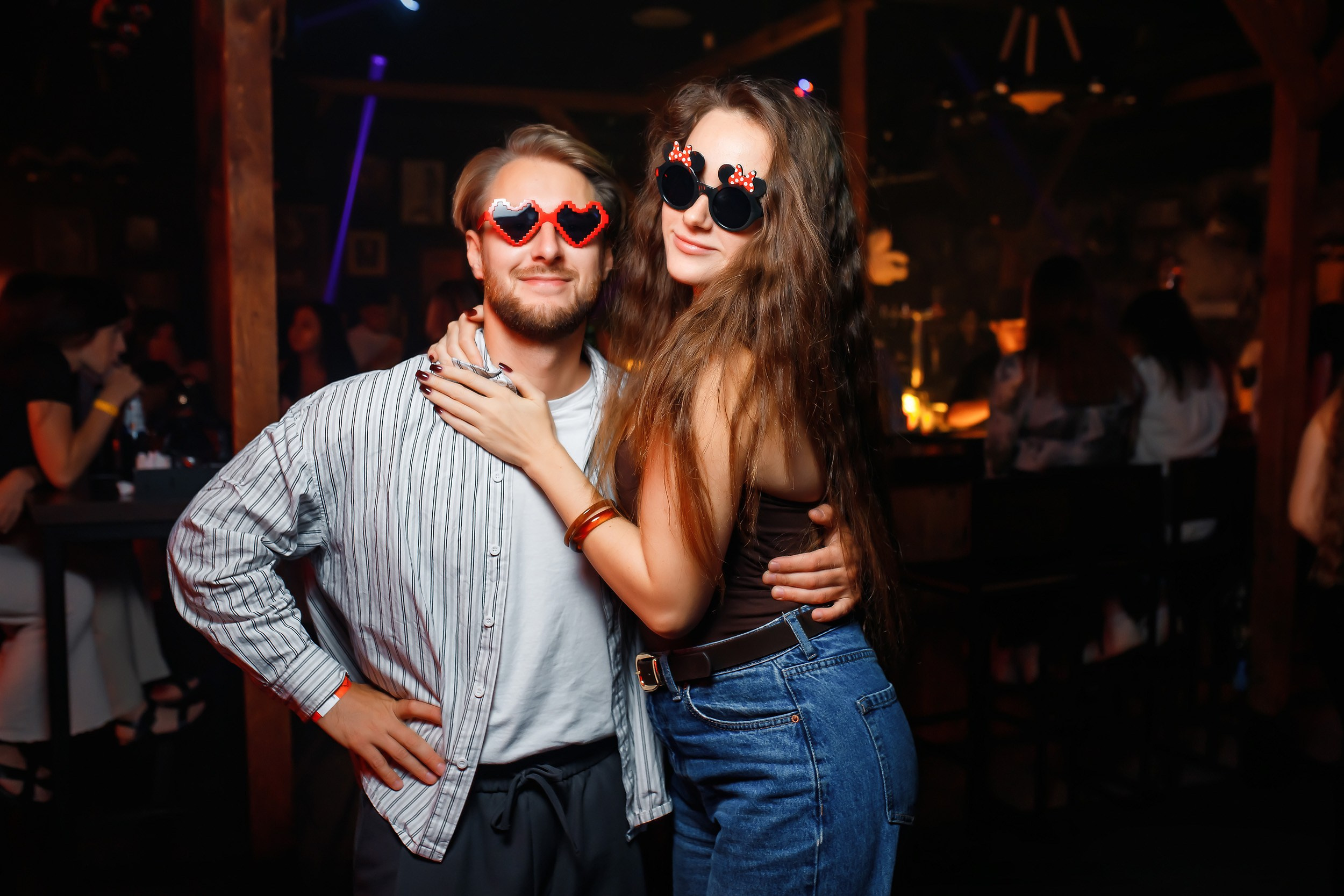 Garage. Кипятком Павлодар