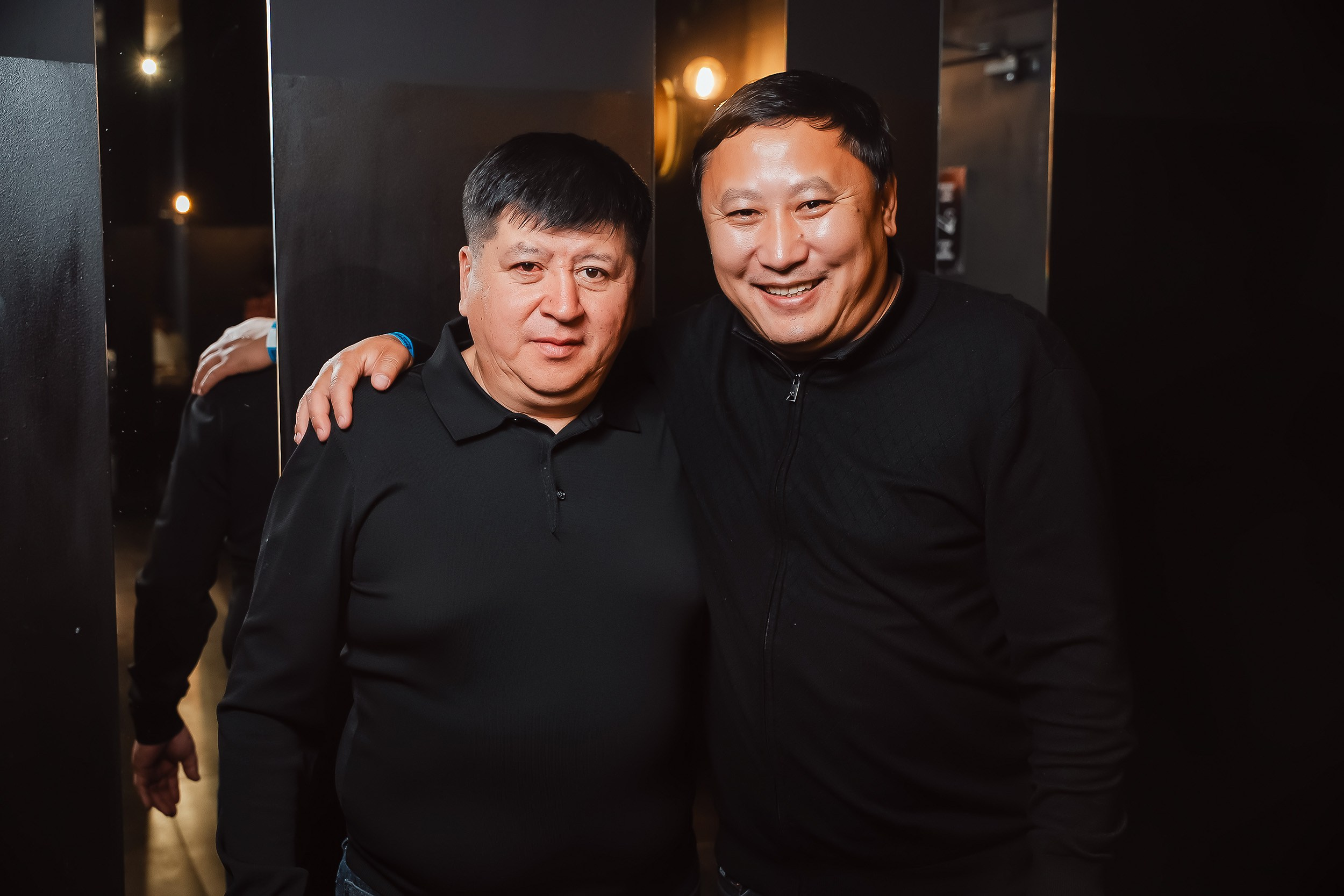 Gromche. Кипятком Павлодар