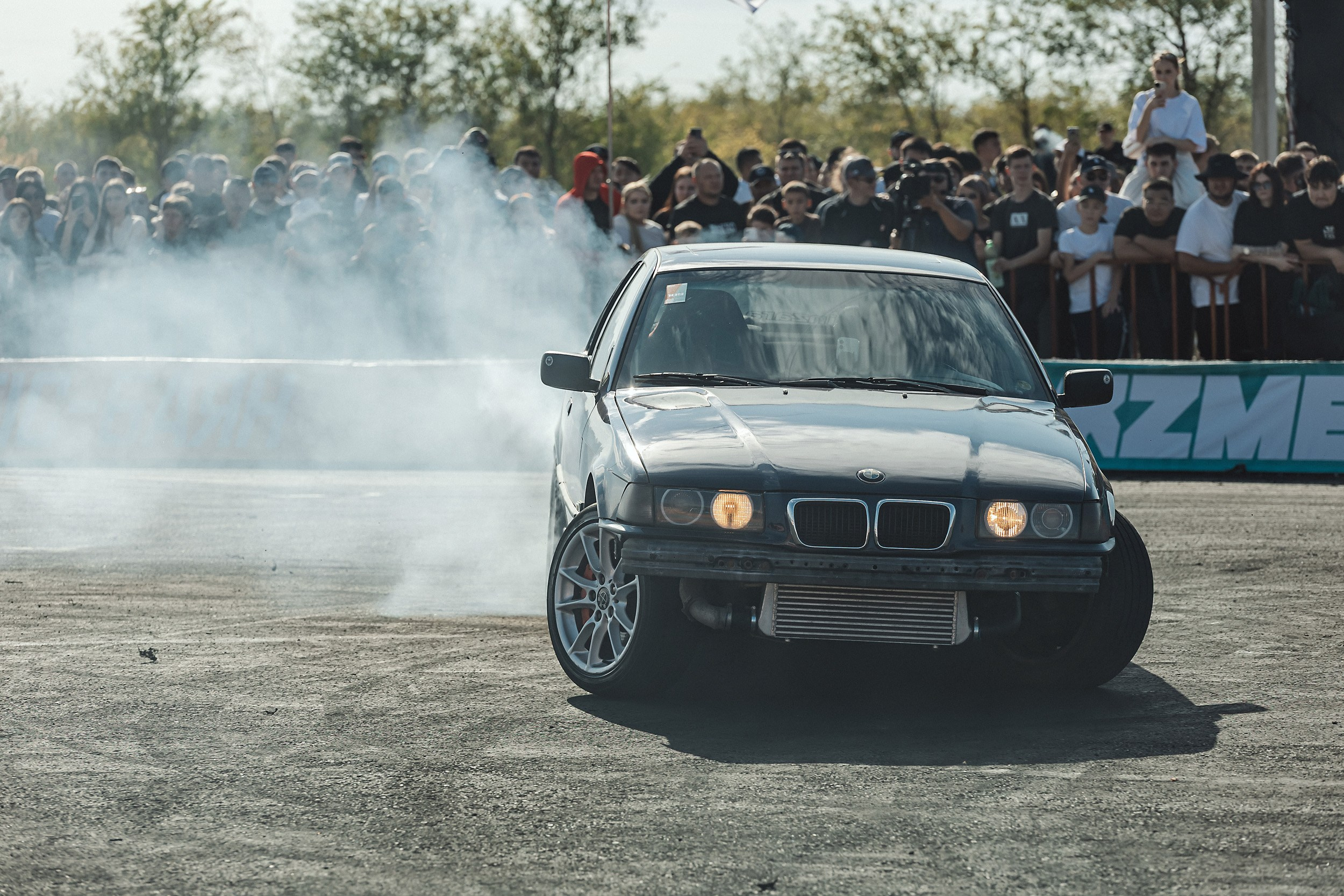 LowKZ Meet Pavlodar. Кипятком Павлодар