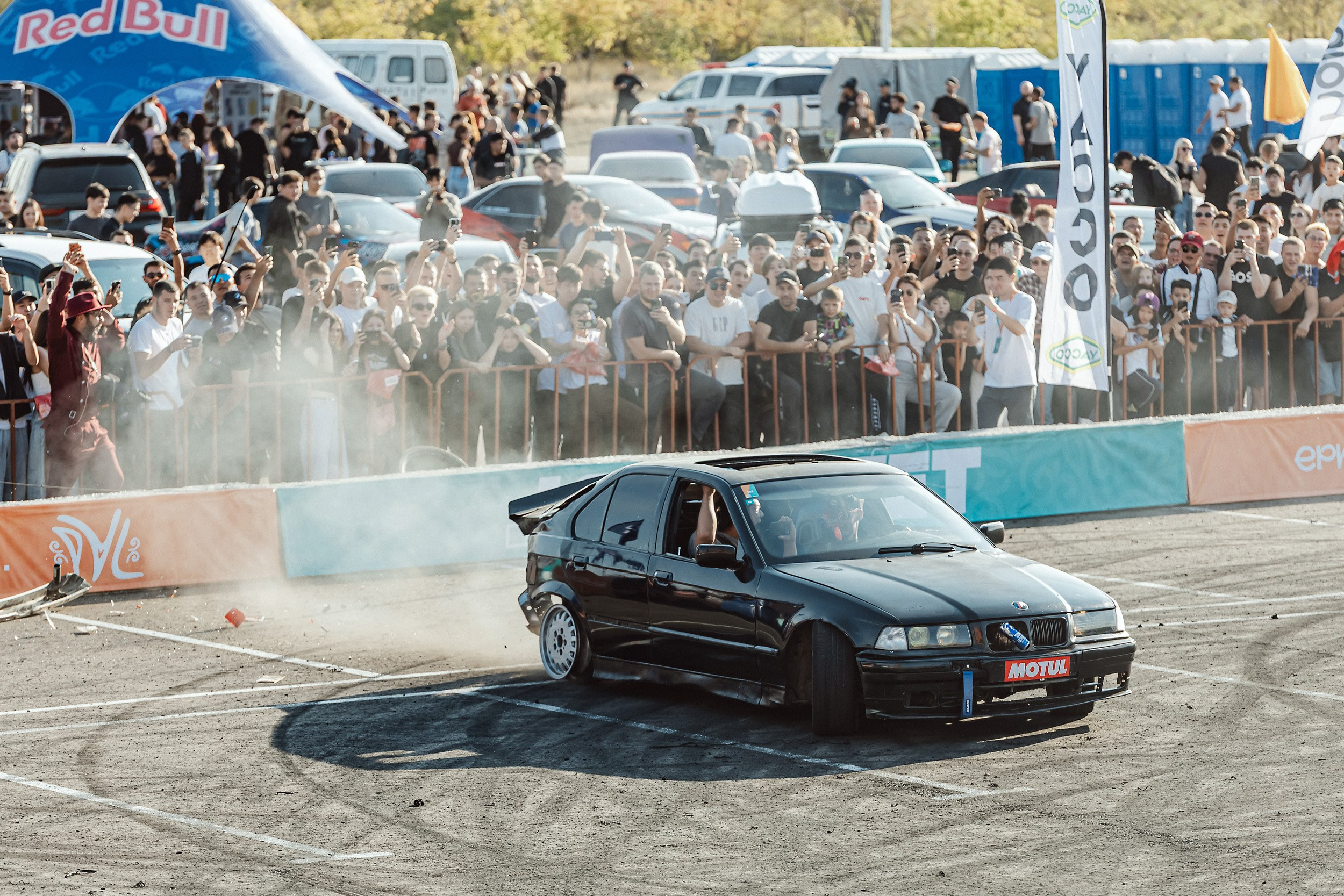 LowKZ Meet Pavlodar. Кипятком Павлодар