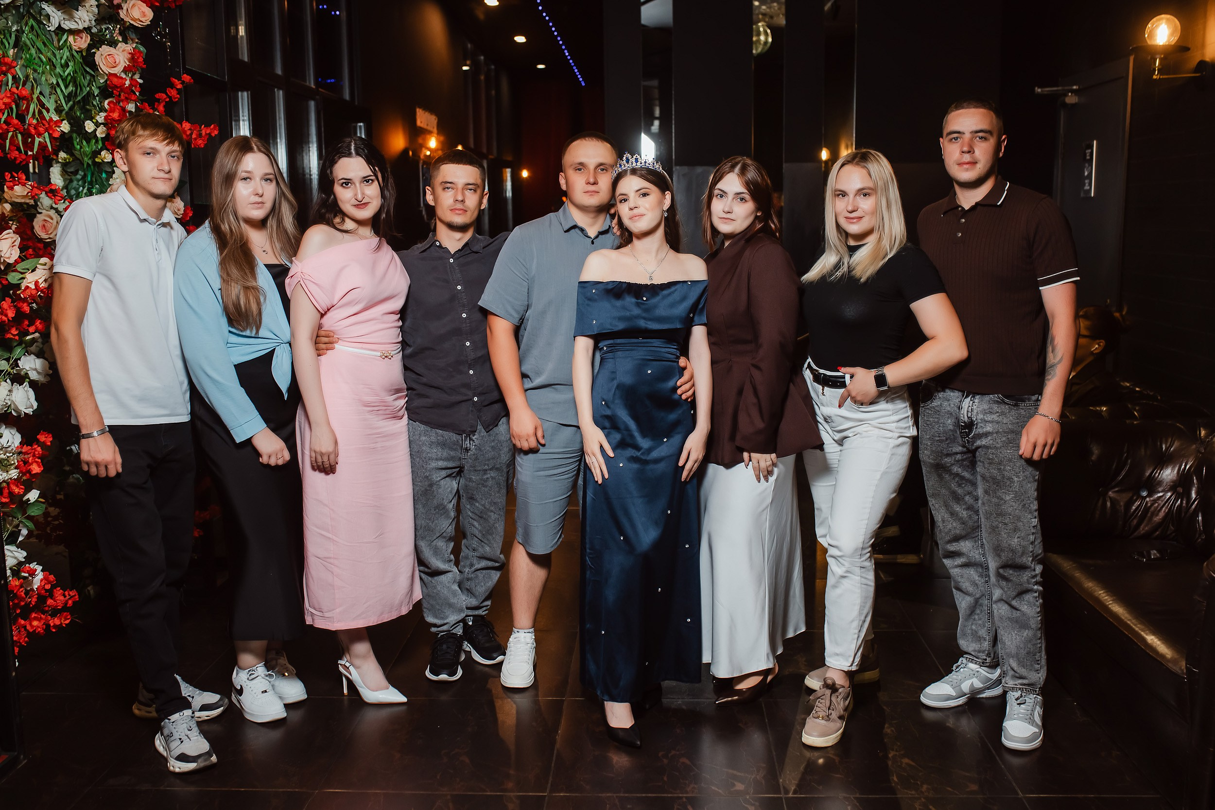 Gromche. Кипятком Павлодар