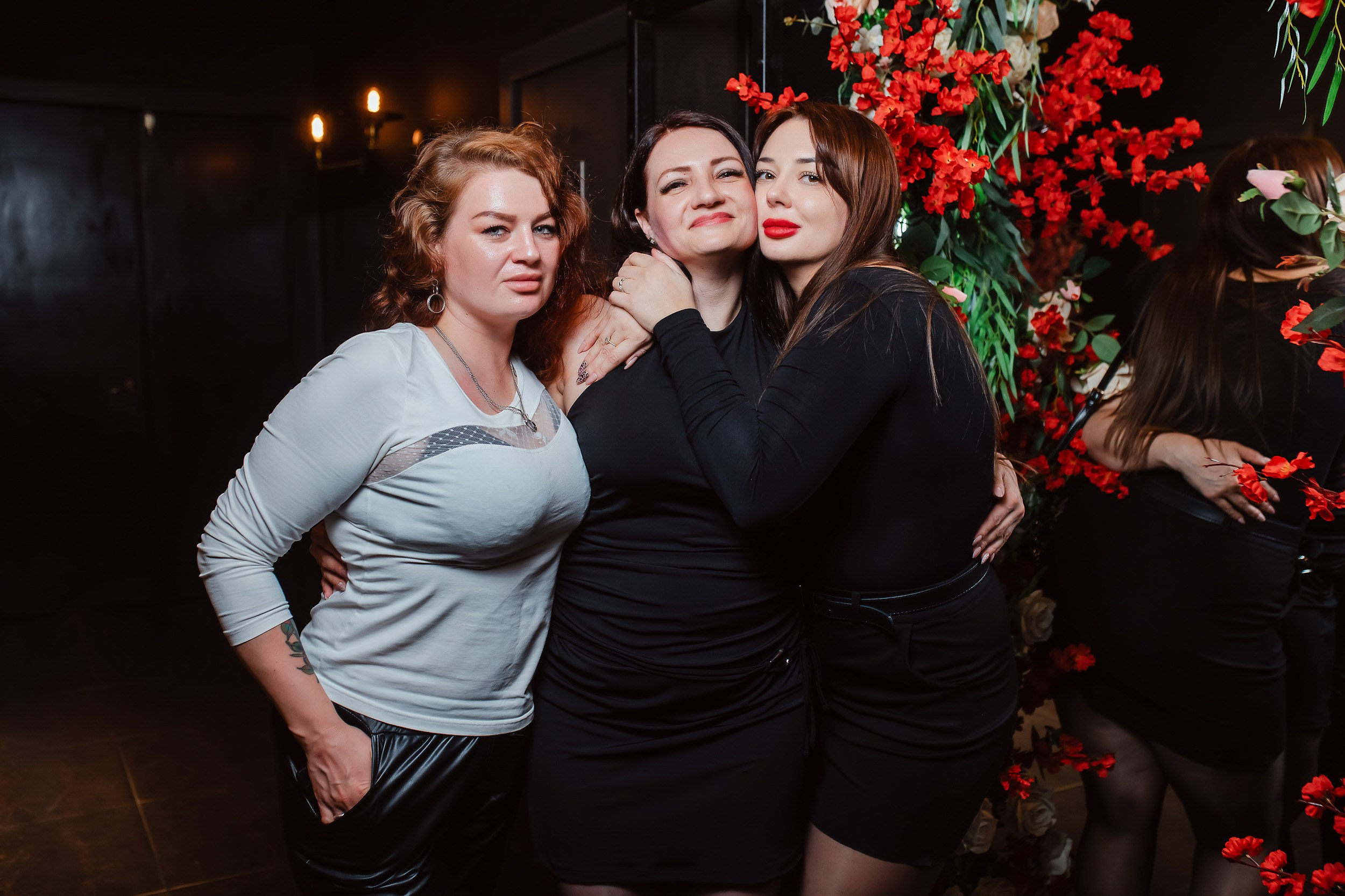 Gromche. Кипятком Павлодар