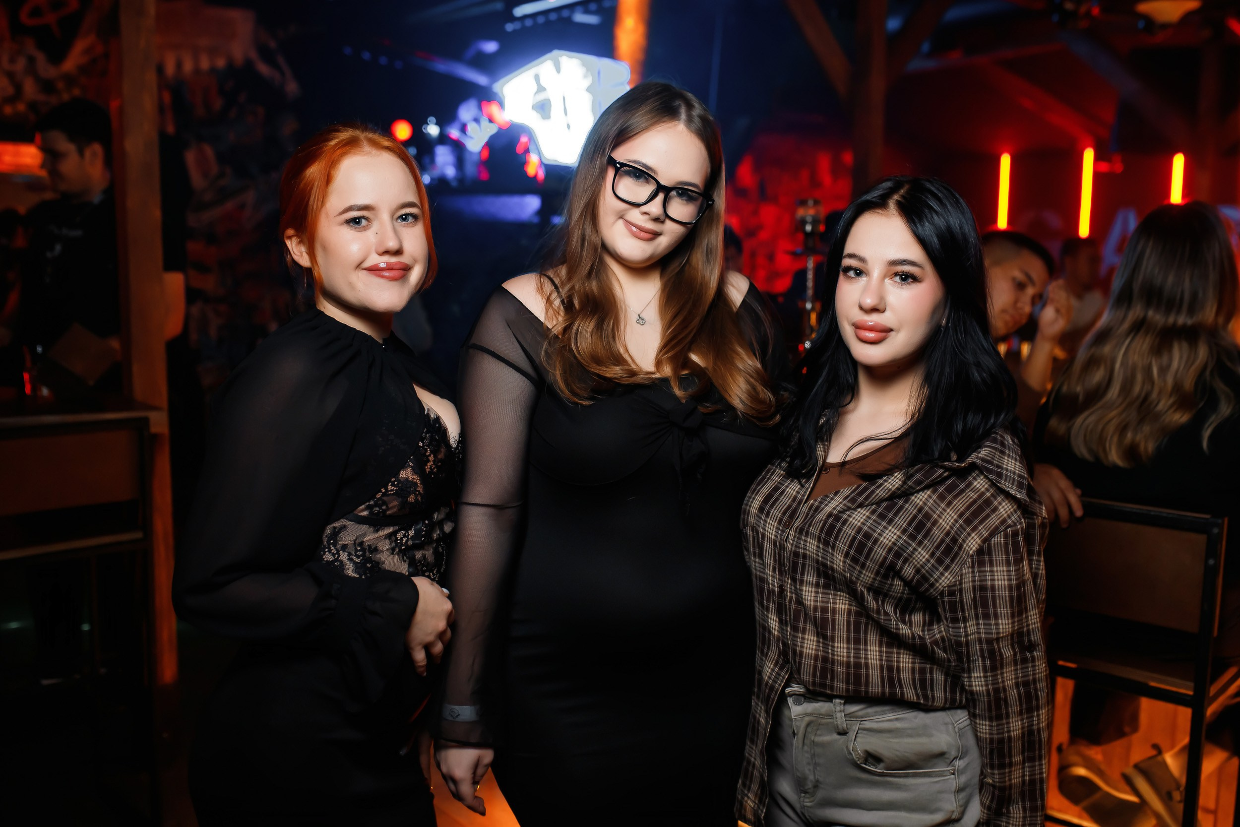 Garage. Кипятком Павлодар