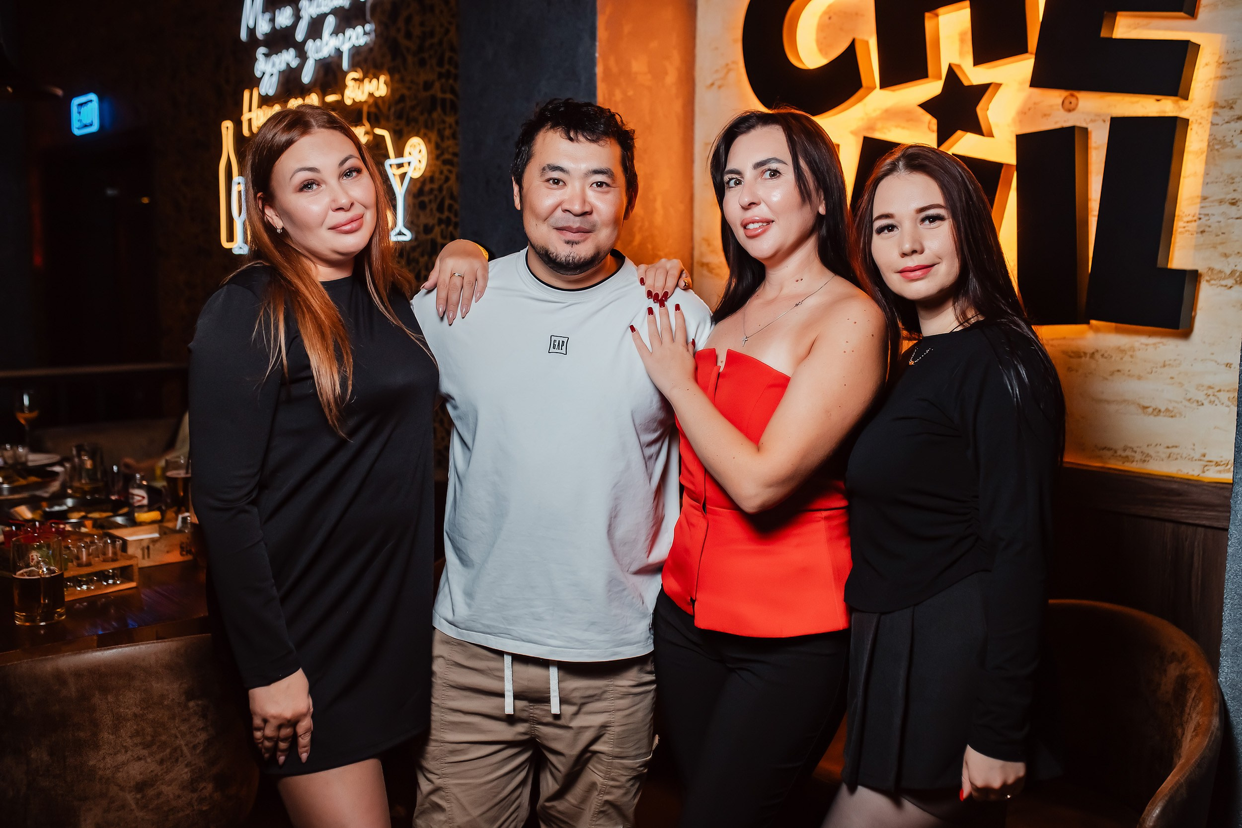 Chechil. Кипятком Павлодар