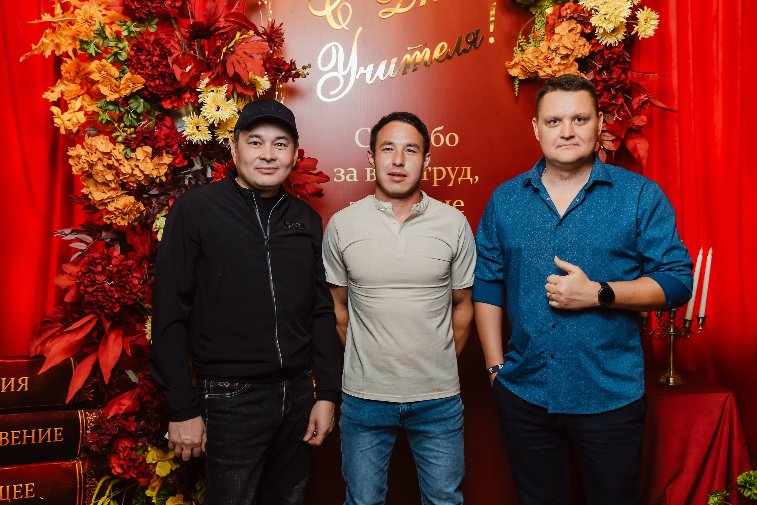 Chechil. Кипятком Павлодар