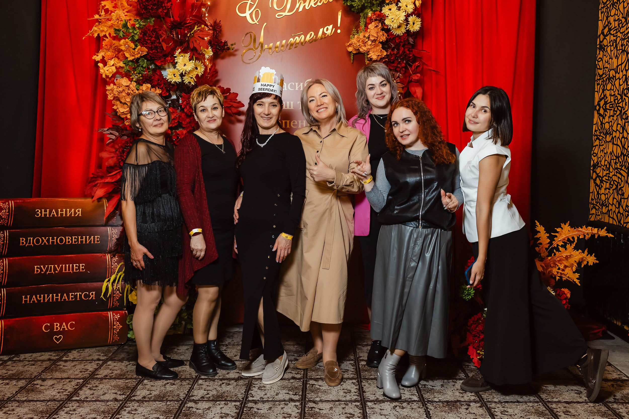 Chechil. Кипятком Павлодар