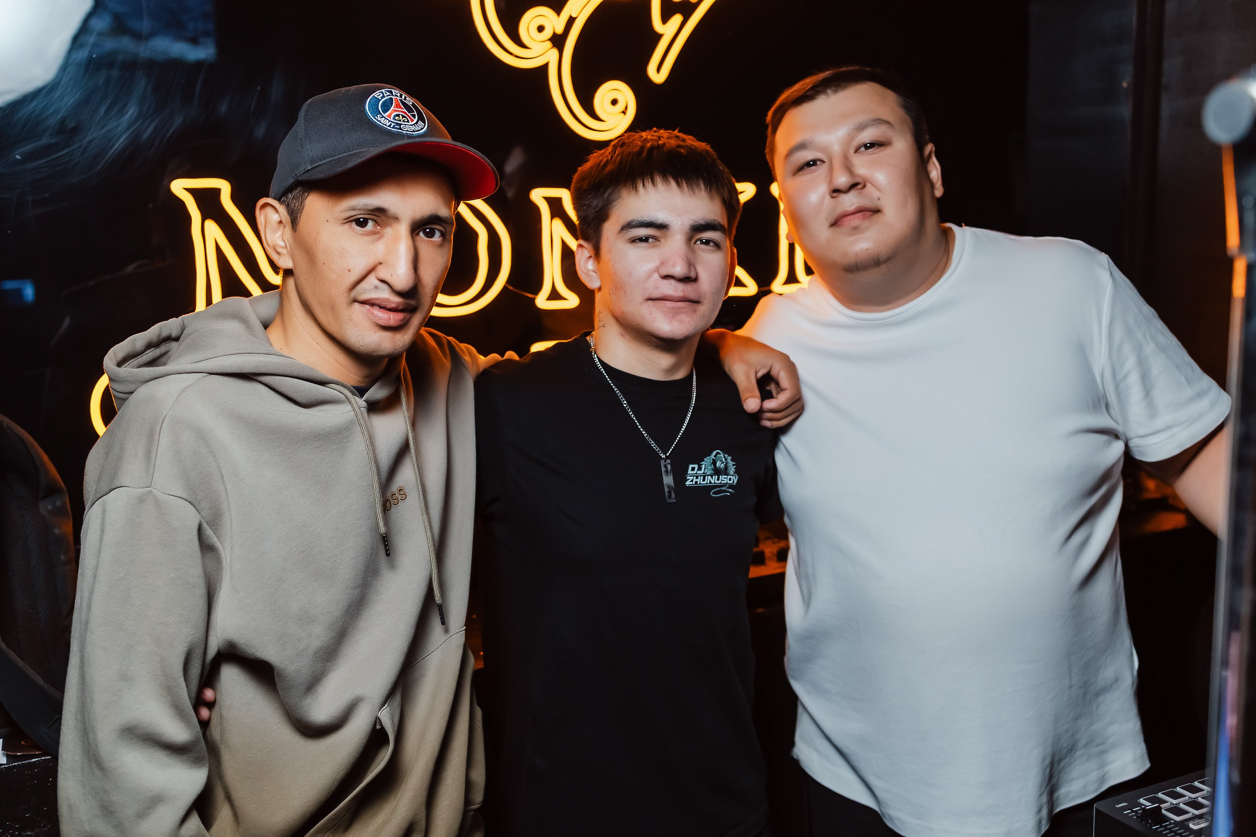 Gromche. Кипятком Павлодар