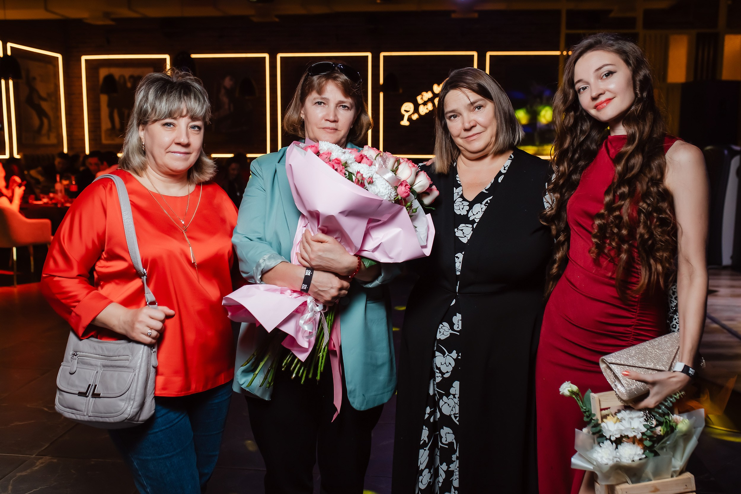 Chechil. Кипятком Павлодар
