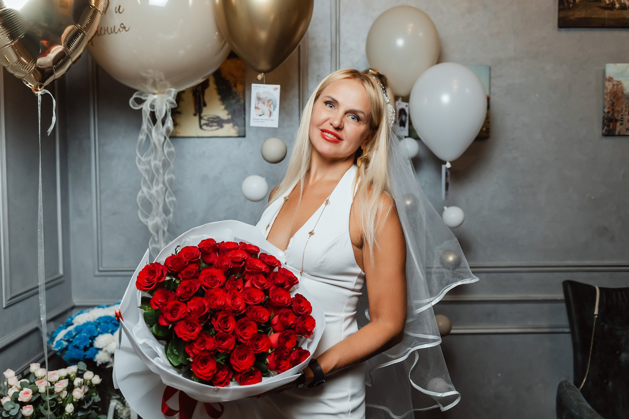 Chechil. Кипятком Павлодар