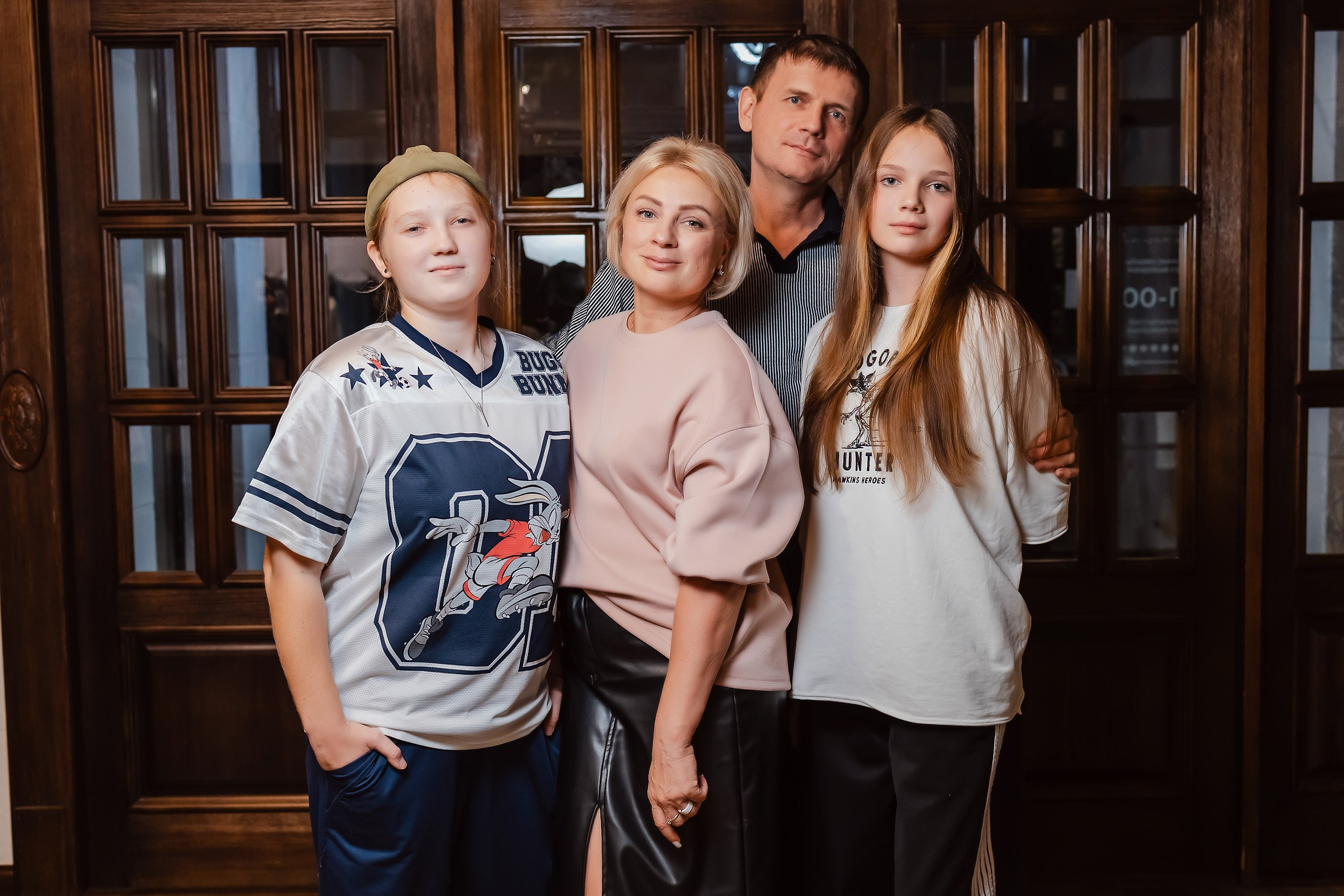 Seasons. Кипятком Павлодар