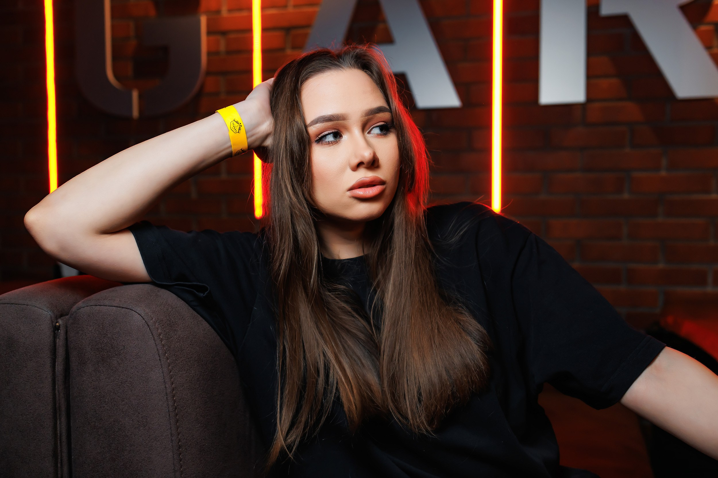 Garage. Кипятком Павлодар