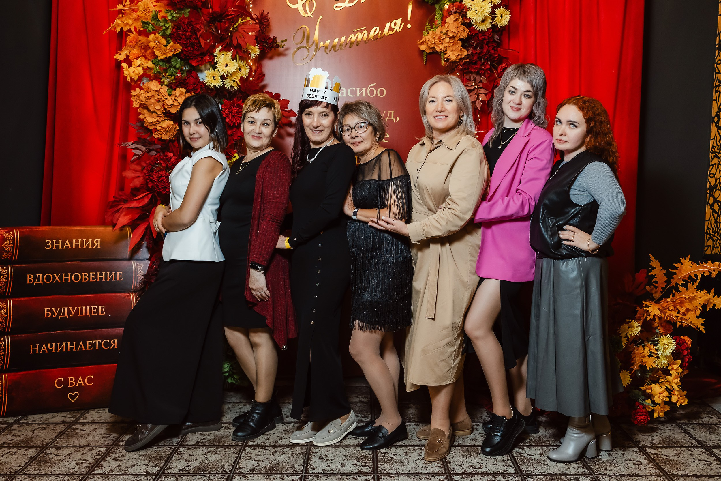 Chechil. Кипятком Павлодар