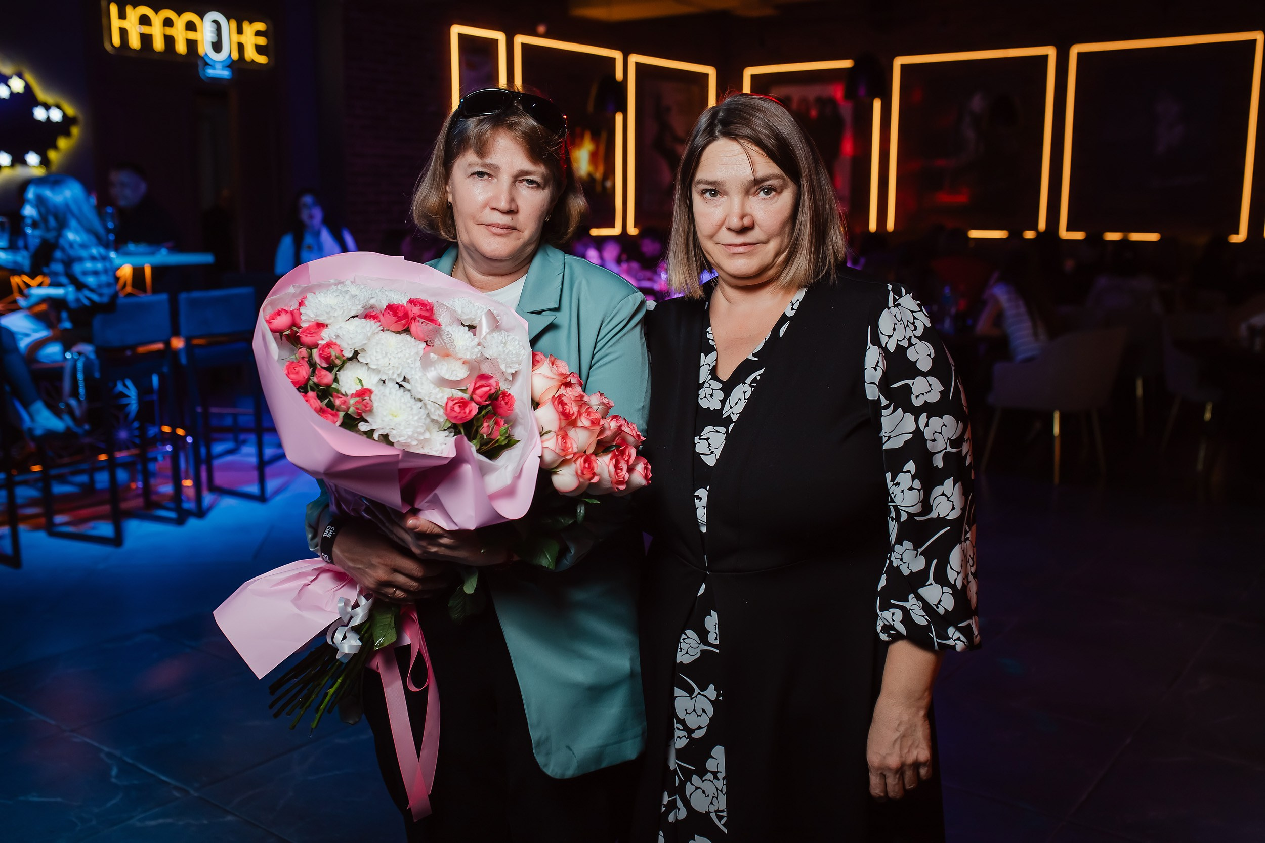 Chechil. Кипятком Павлодар