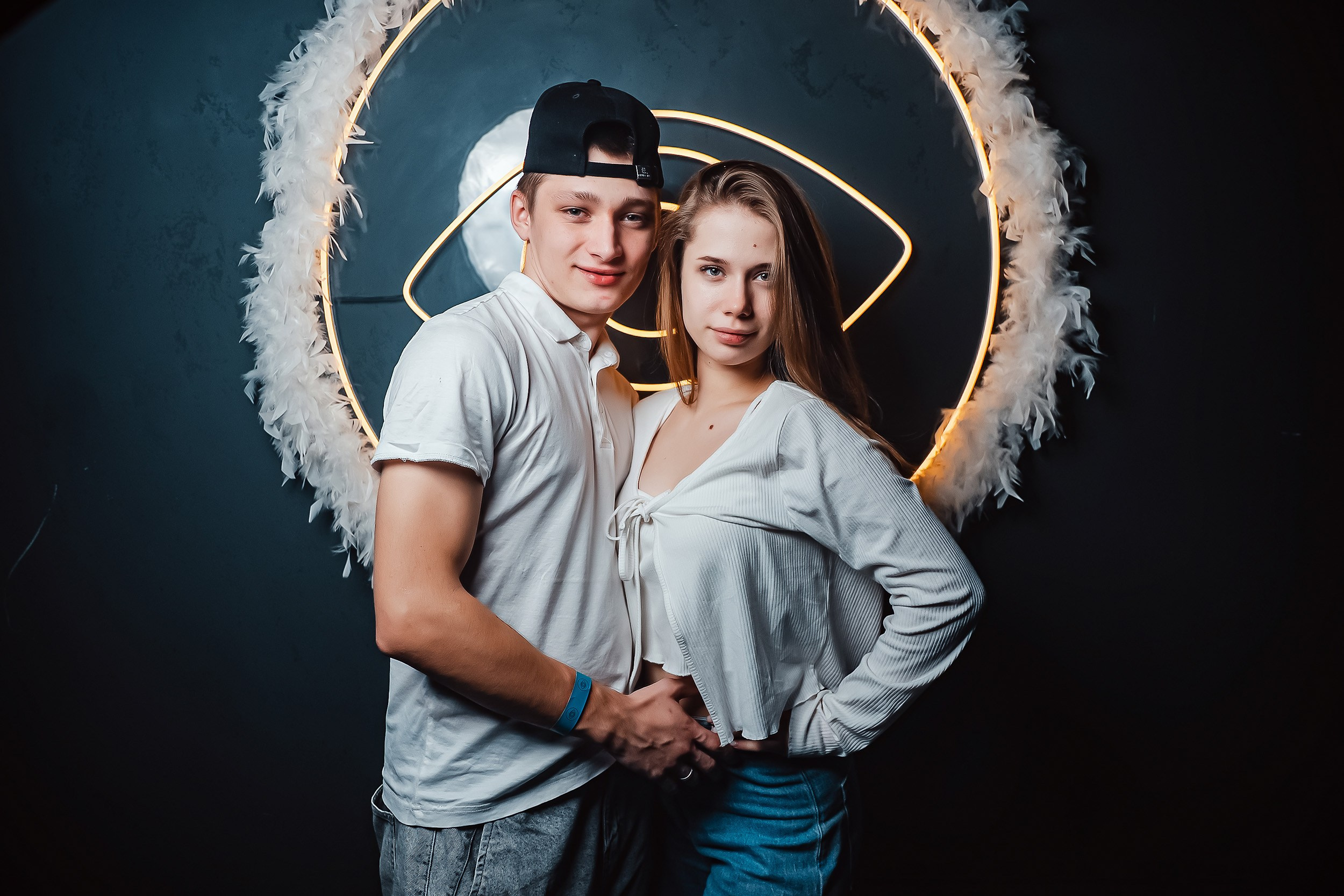 Insomnia. Кипятком Павлодар