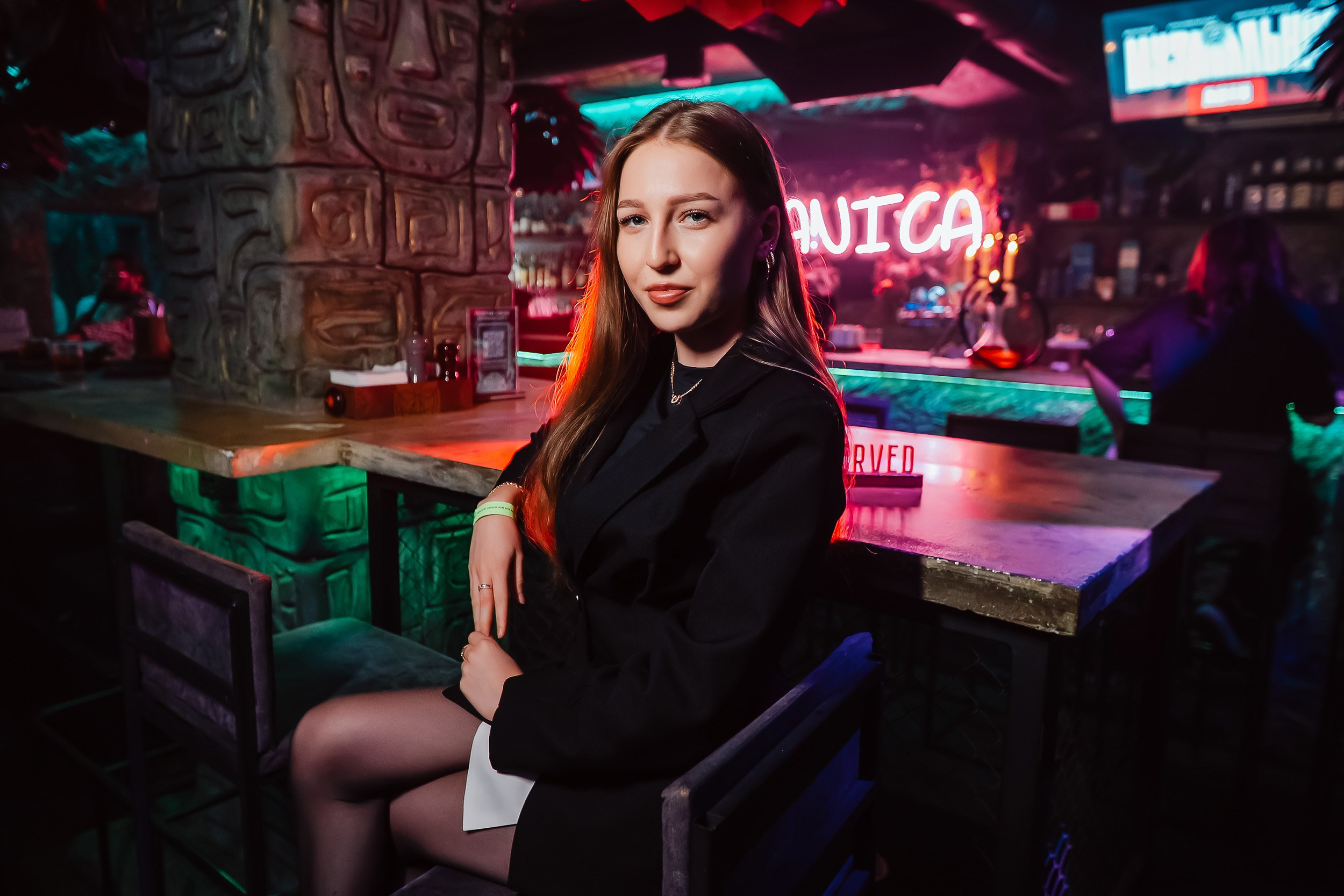 Botanica. Кипятком Павлодар