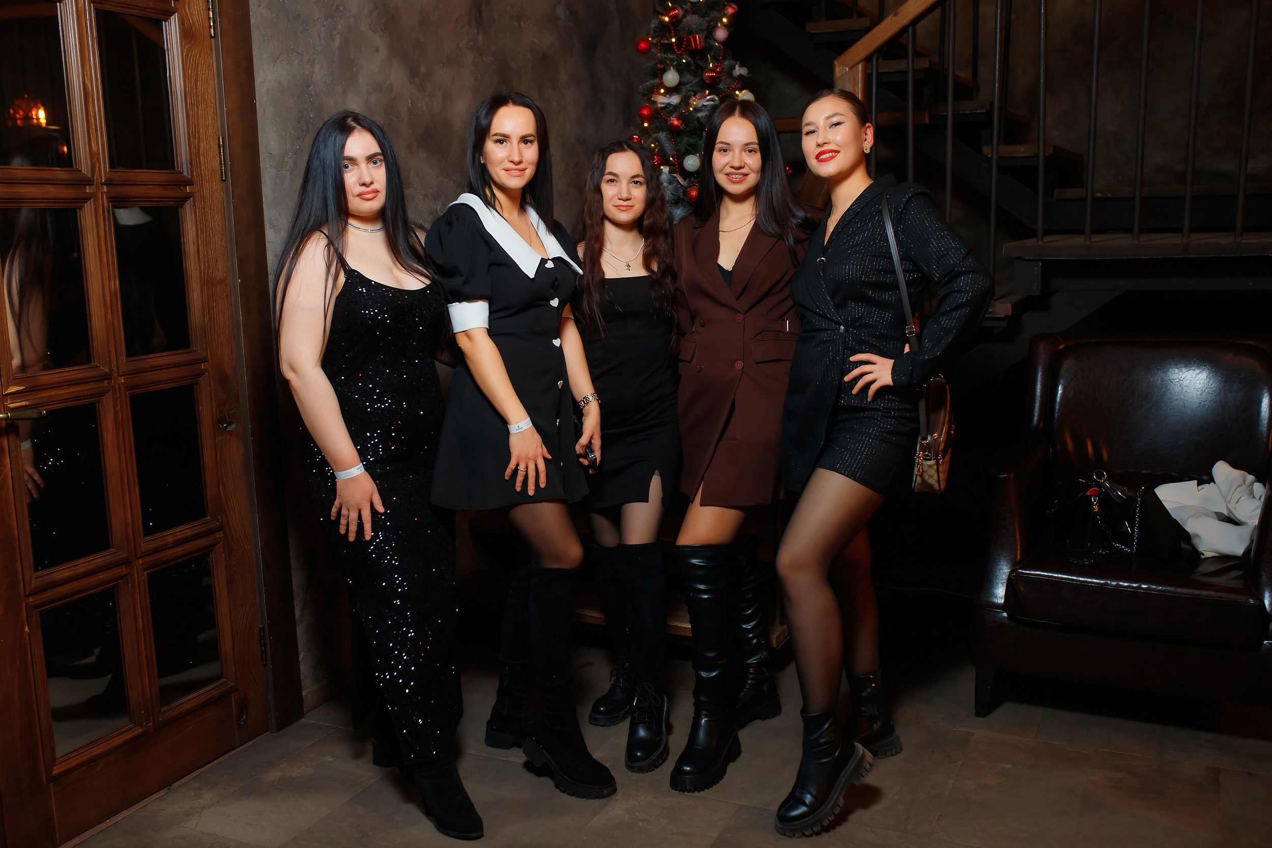 Hudson. Кипятком Павлодар