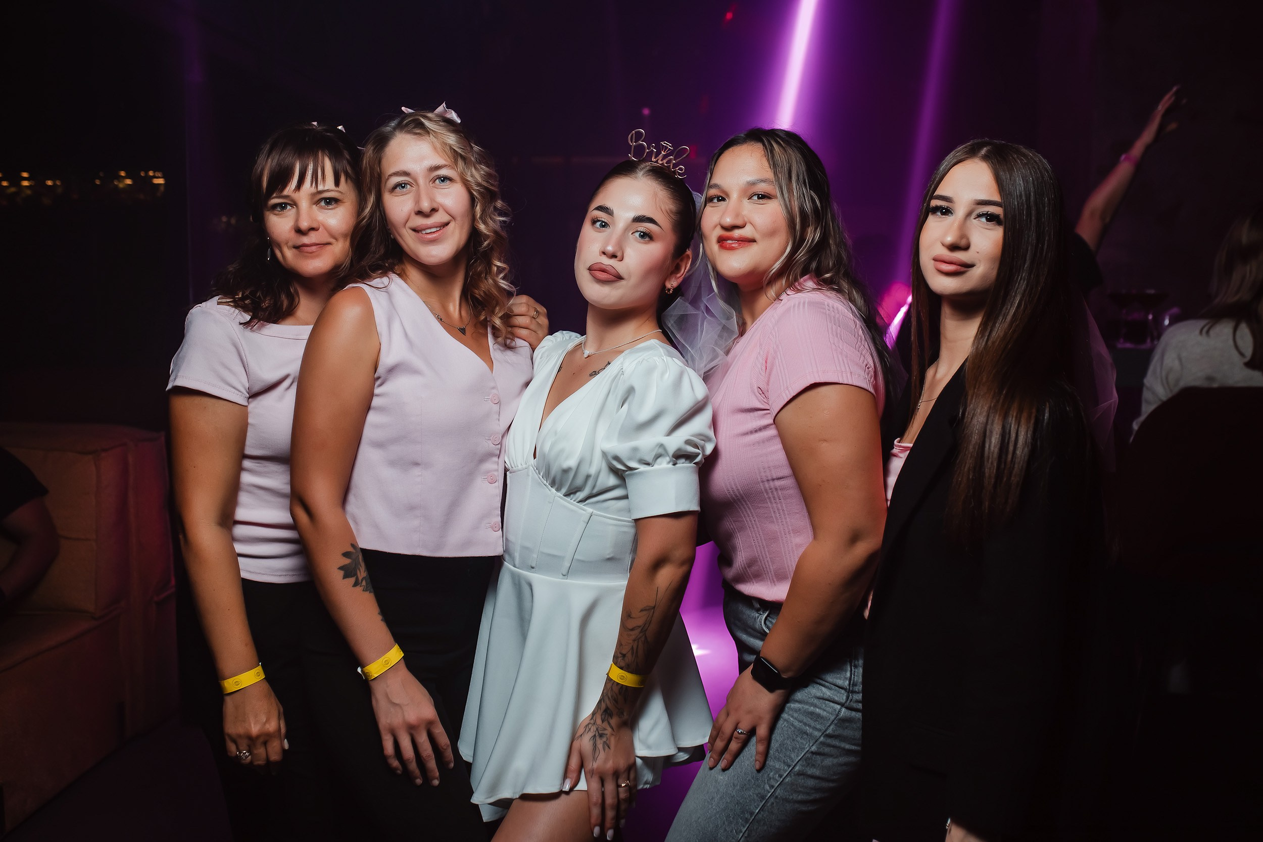 Insomnia. Кипятком Павлодар