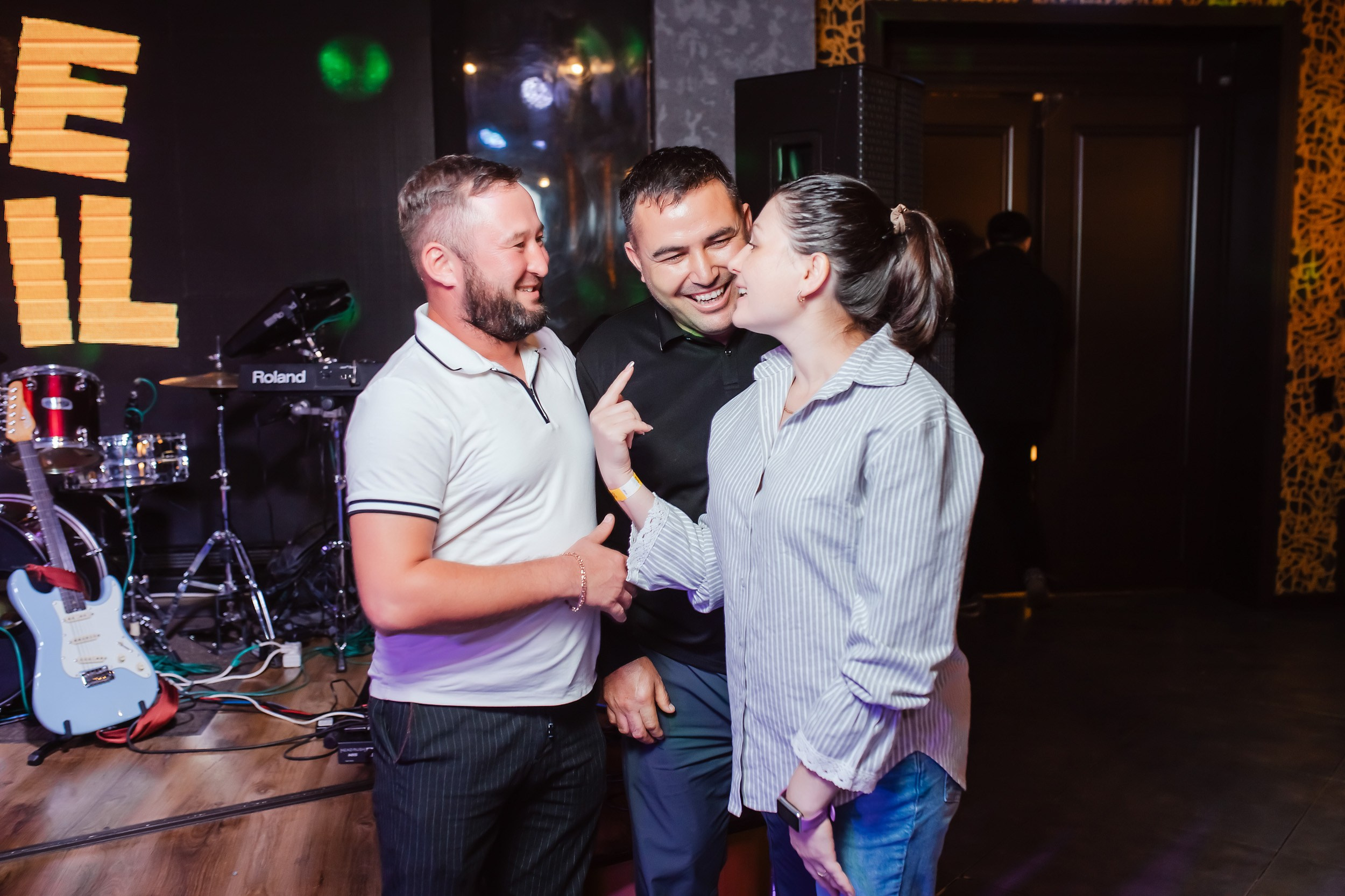 Chechil. Кипятком Павлодар