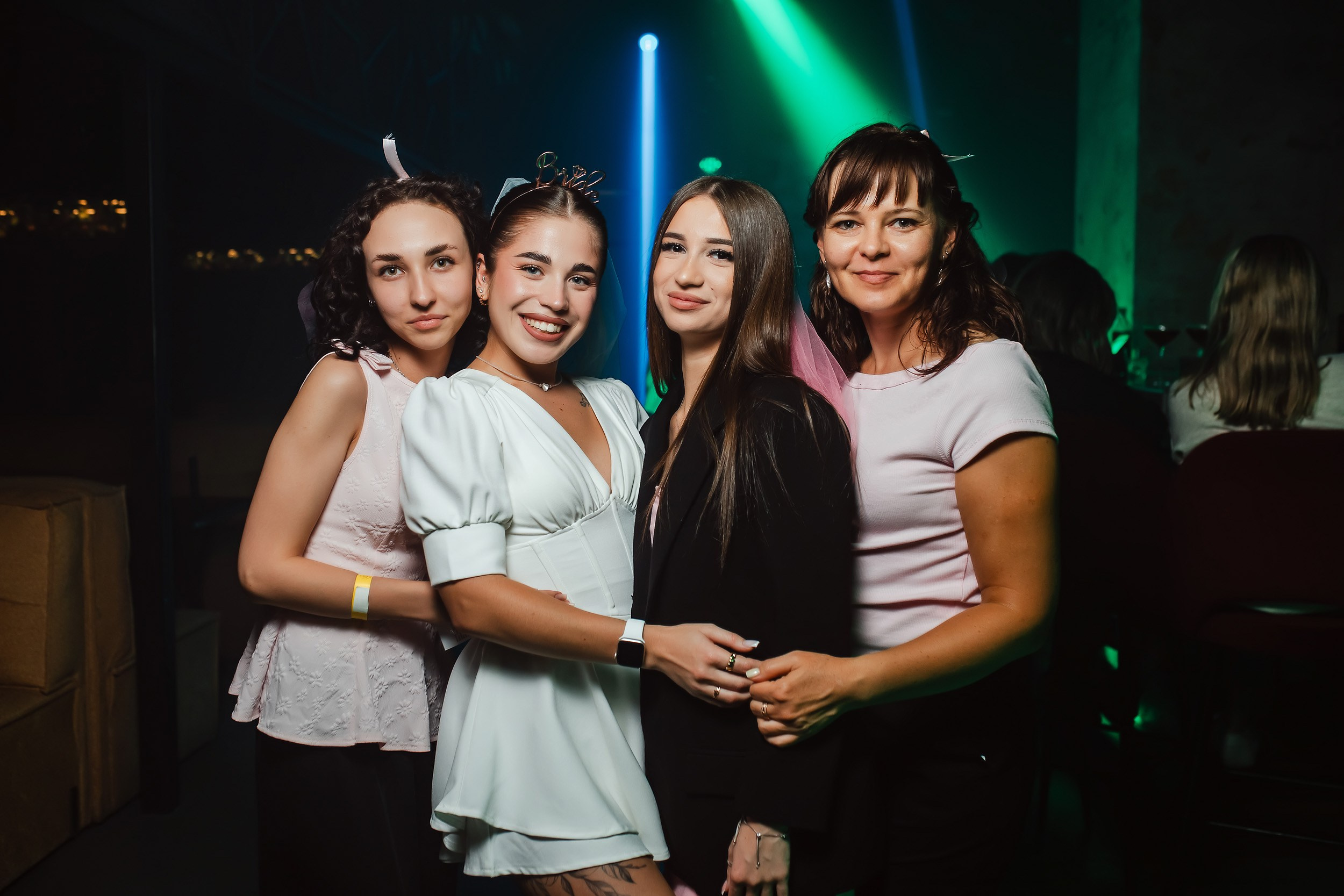 Insomnia. Кипятком Павлодар