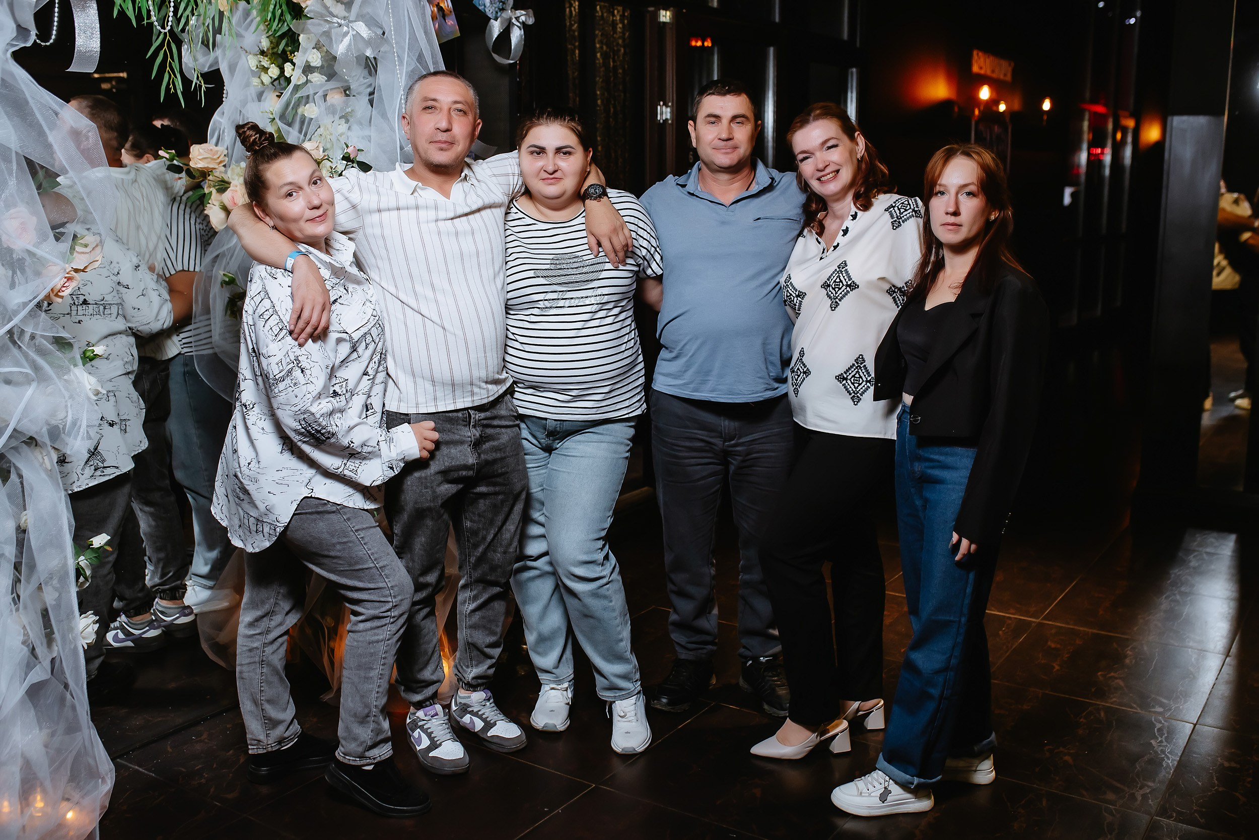 Gromche. Кипятком Павлодар