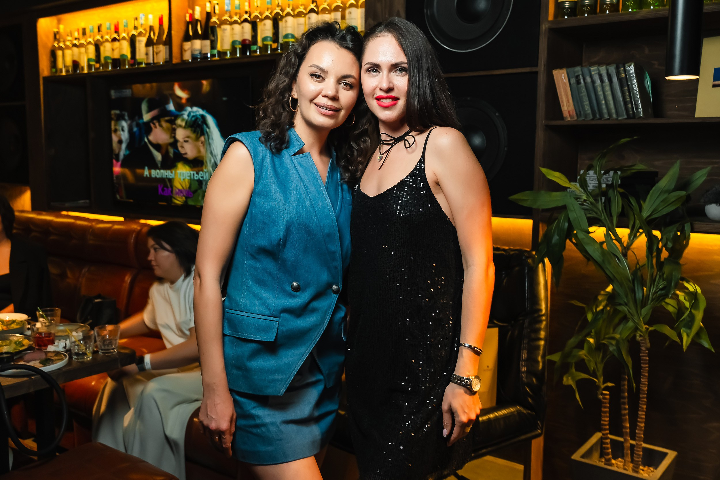 Hudson. Кипятком Павлодар