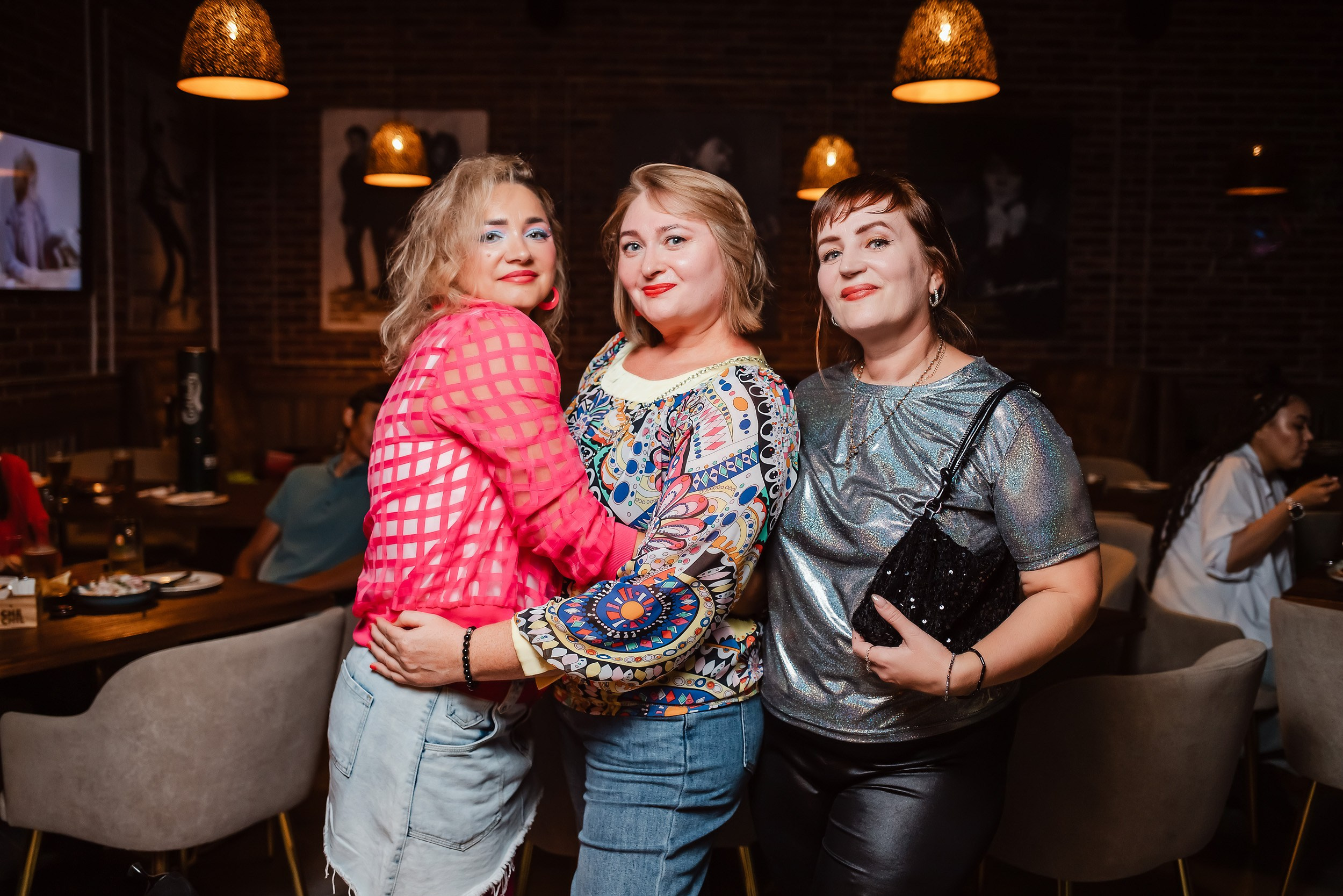 Chechil. Кипятком Павлодар