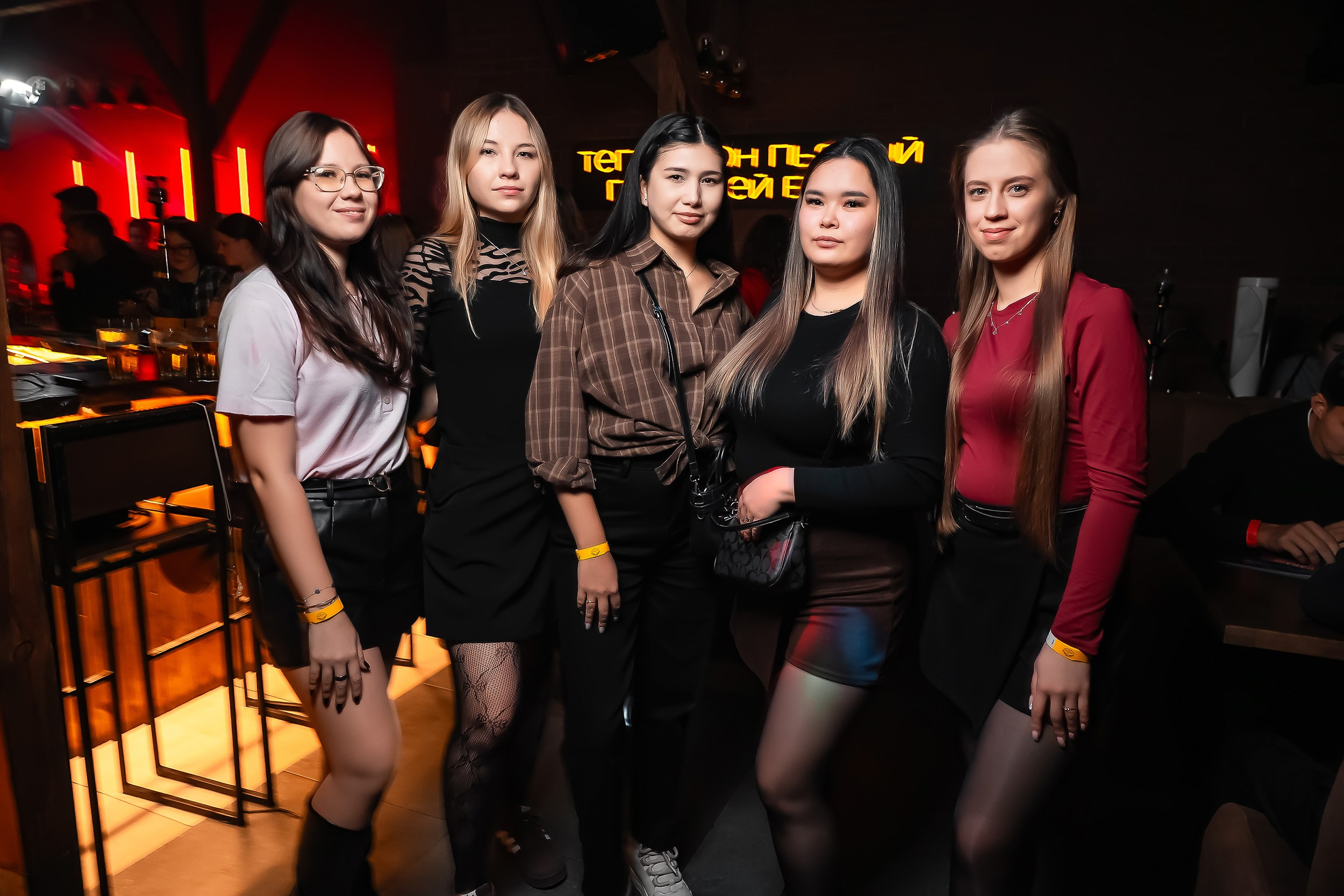Garage. Кипятком Павлодар