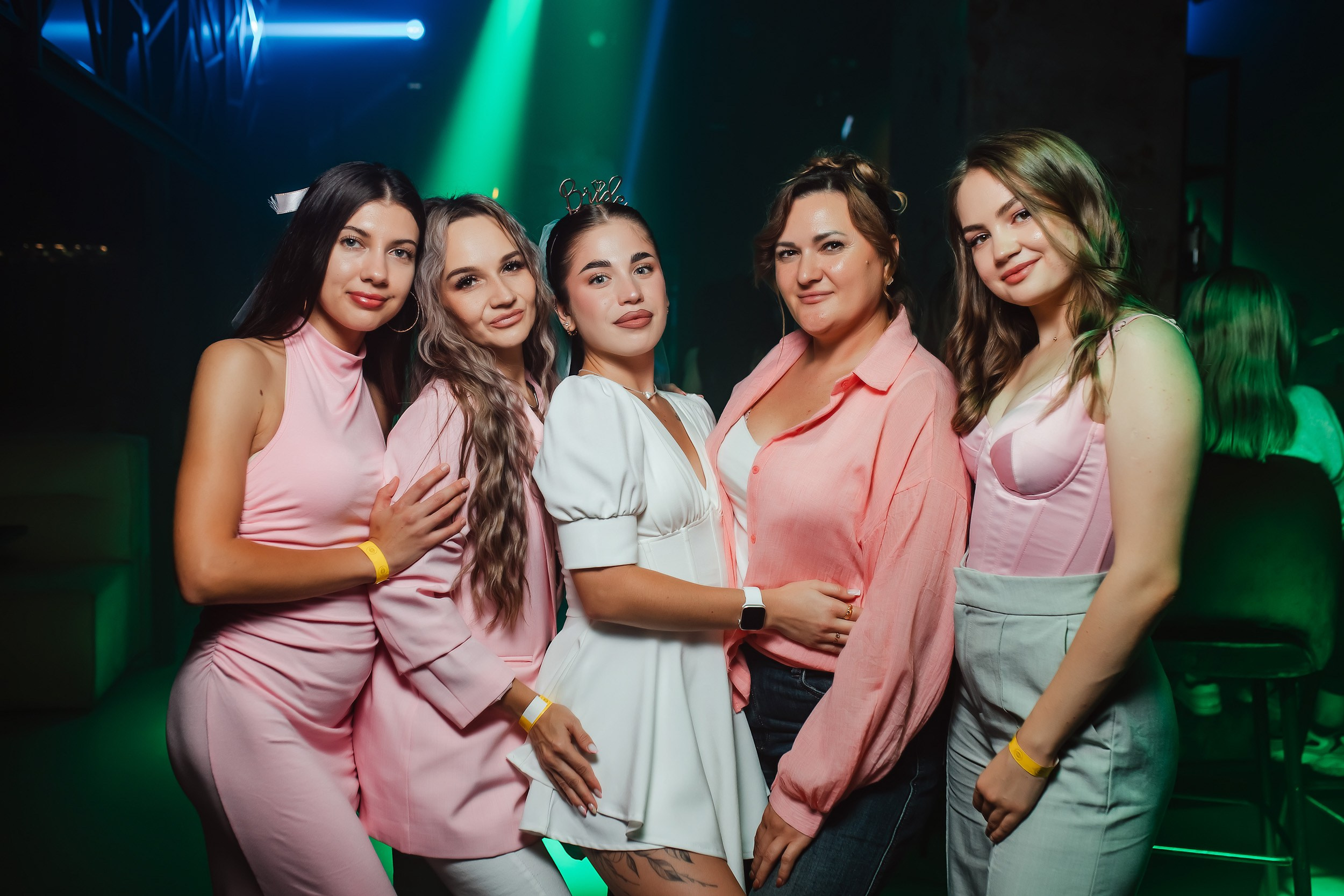 Insomnia. Кипятком Павлодар