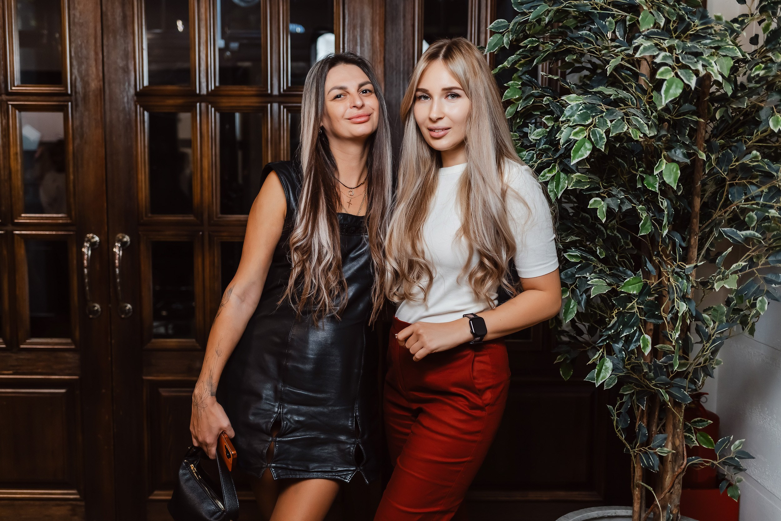 Seasons. Кипятком Павлодар