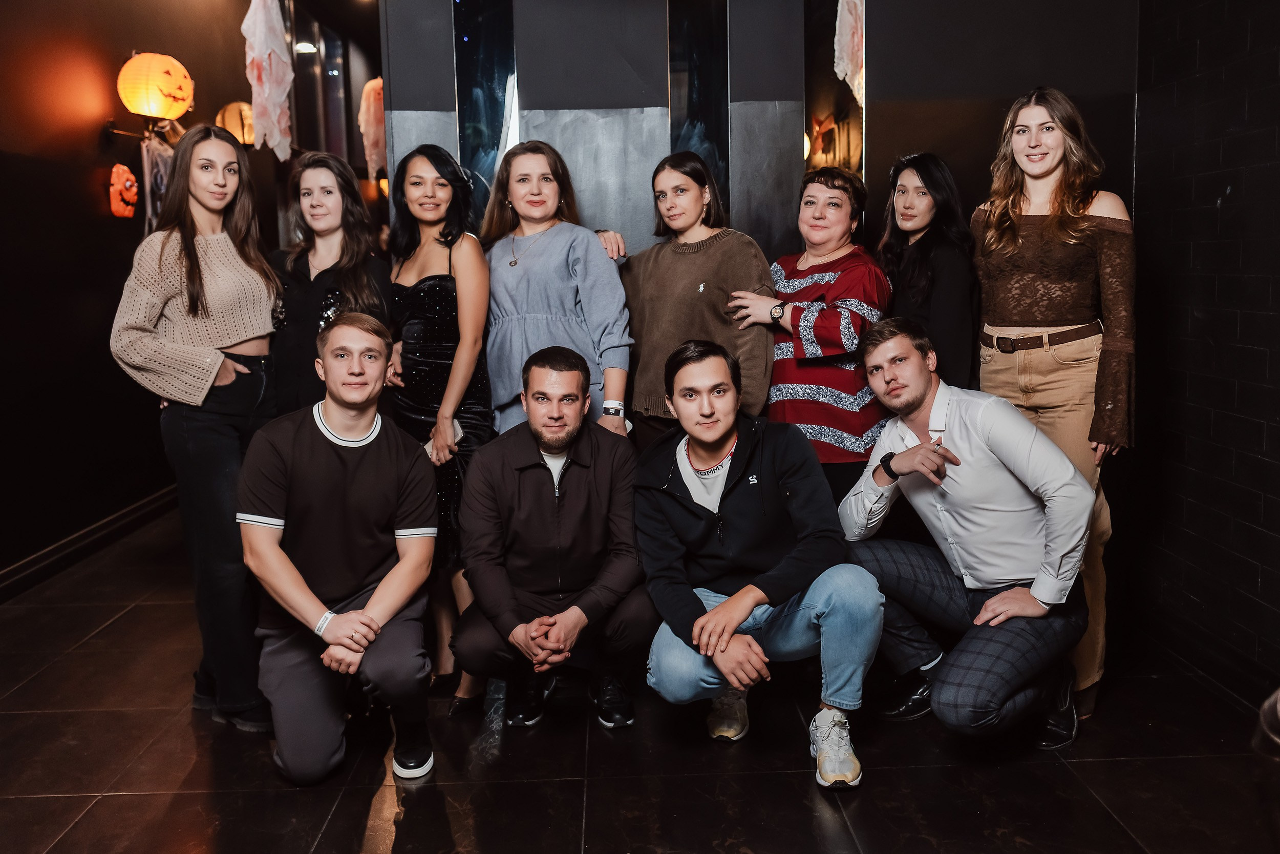 Gromche. Кипятком Павлодар