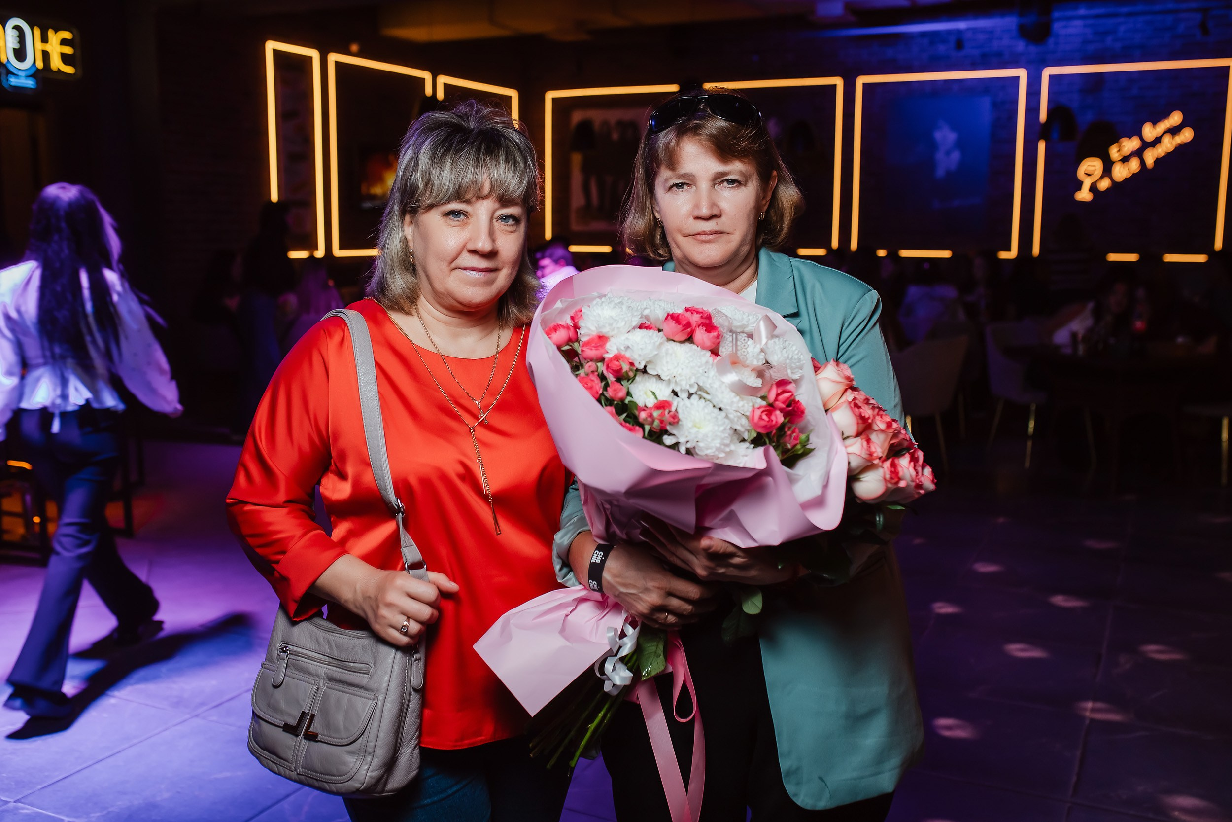 Chechil. Кипятком Павлодар