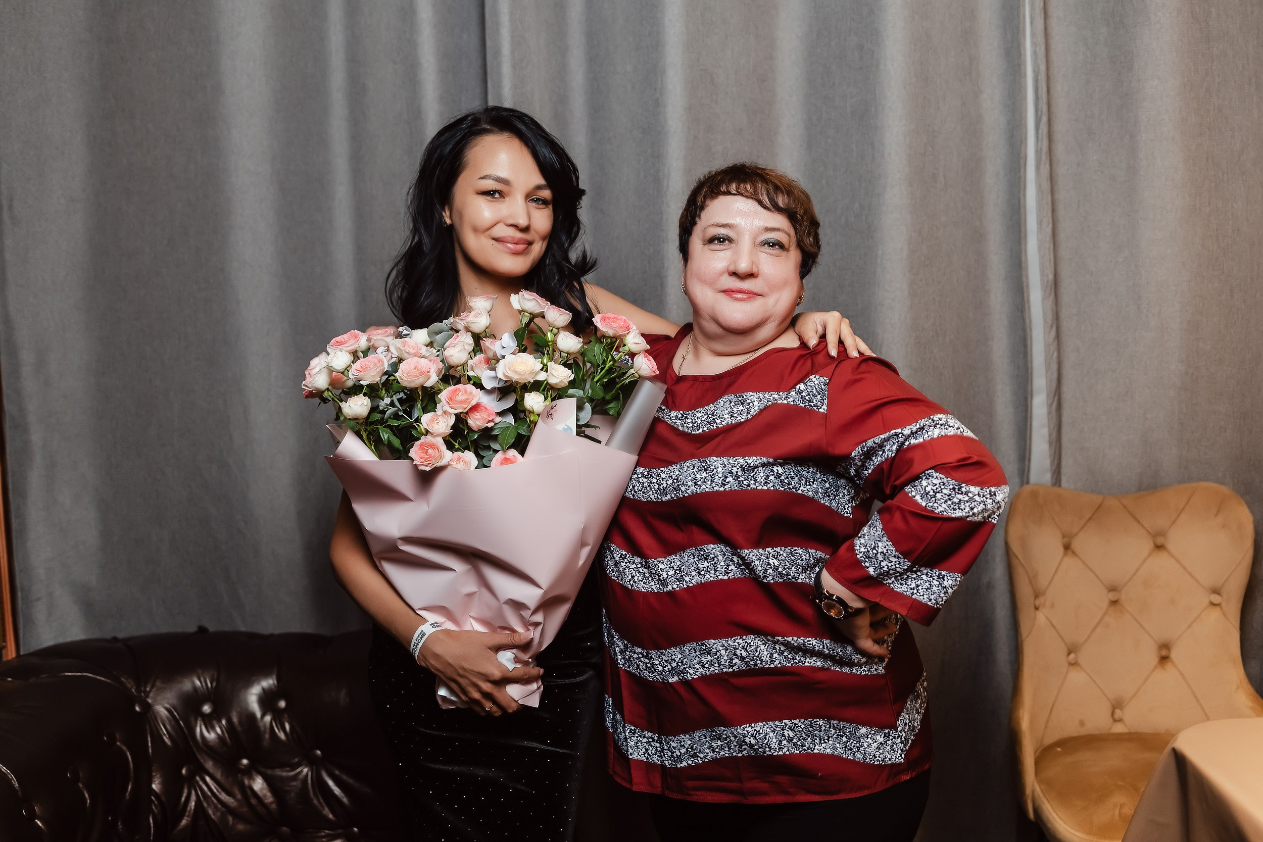 Gromche. Кипятком Павлодар