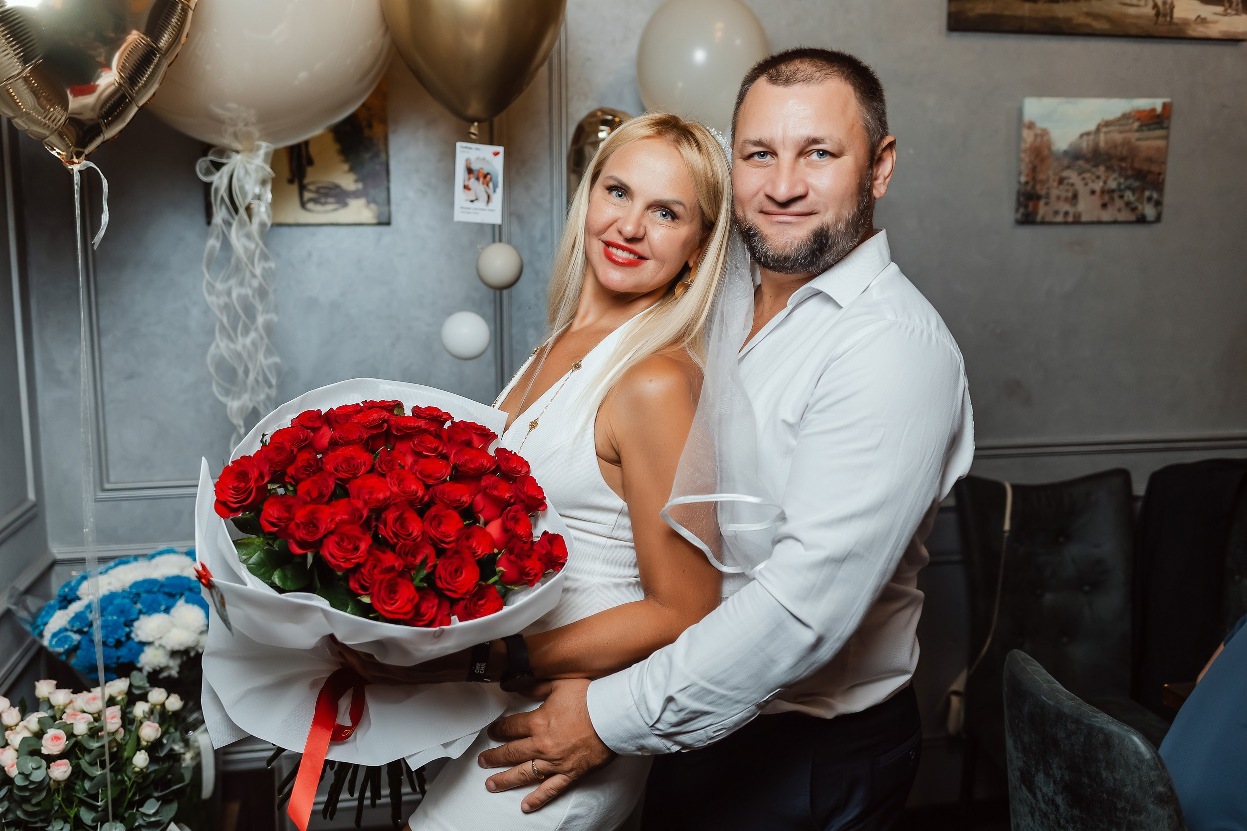 Chechil. Кипятком Павлодар